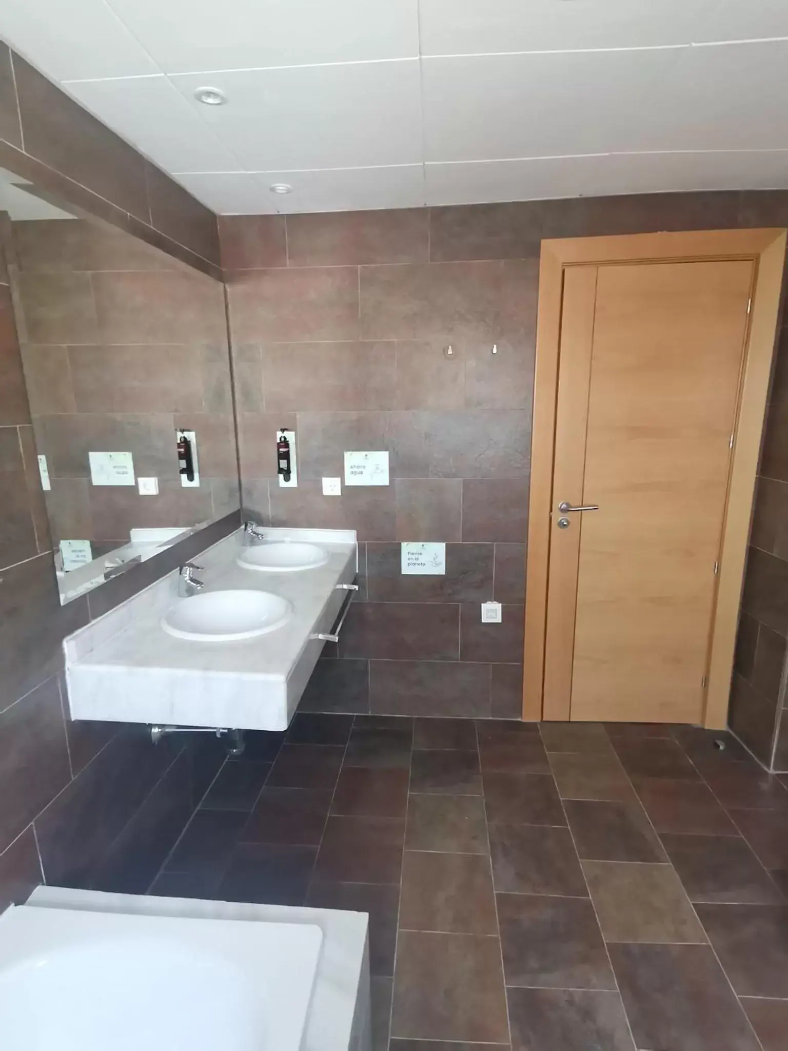 Deluxe Suite in Smart Hotel La Sagra Deluxe Suite in Smart Hotel La Sagra