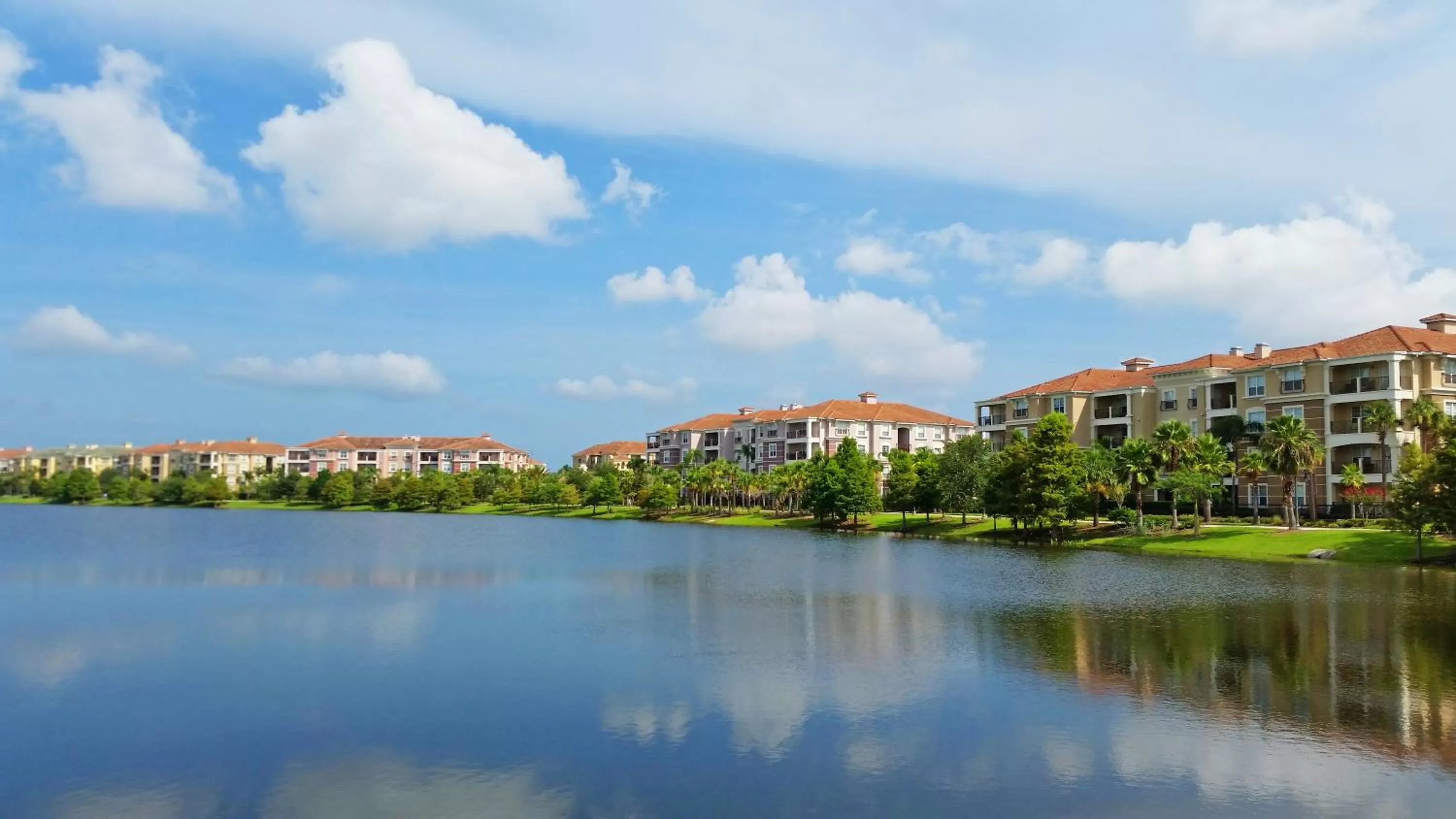 Facade/entrance in Casiola Vacation Homes