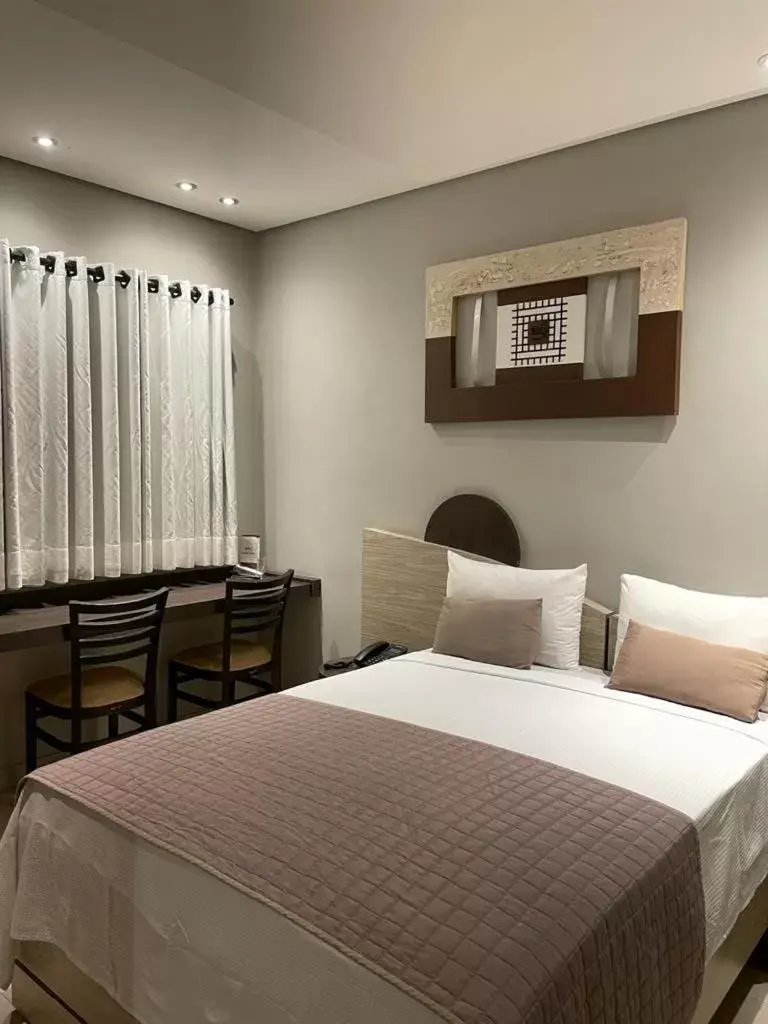 Barueri Premiêr Hotel Barueri Premiêr Hotel