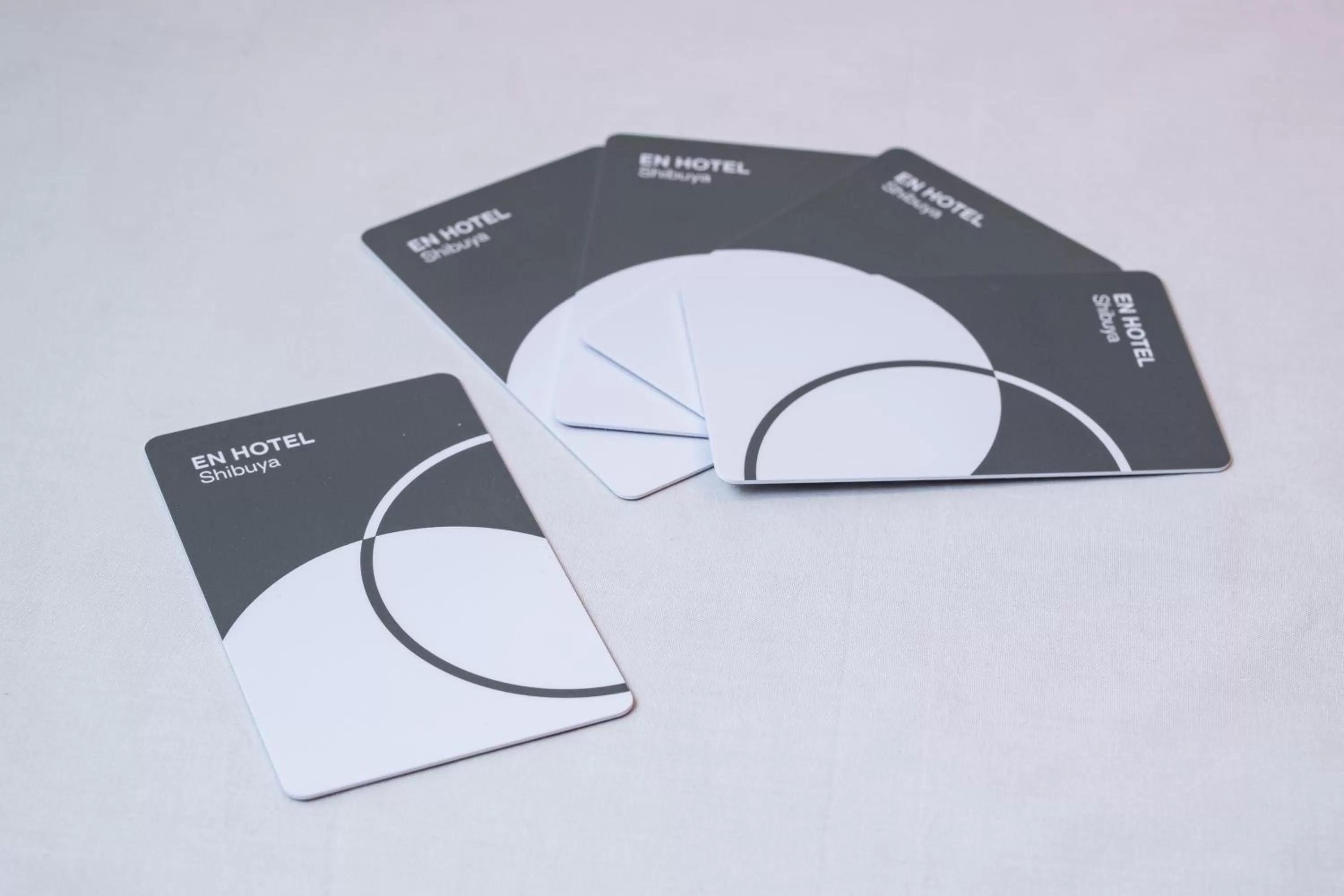 Other in EN HOTEL Ise