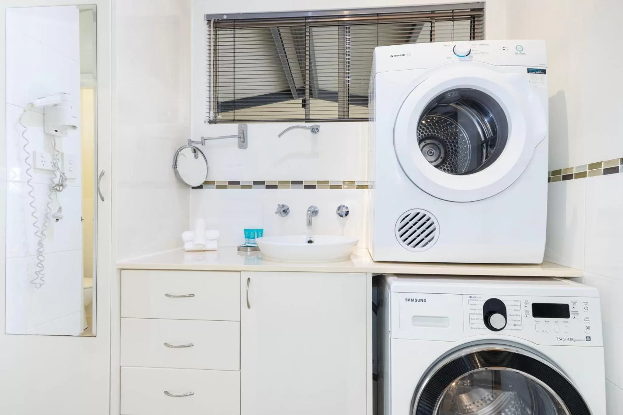 Bay Village Dunsborough