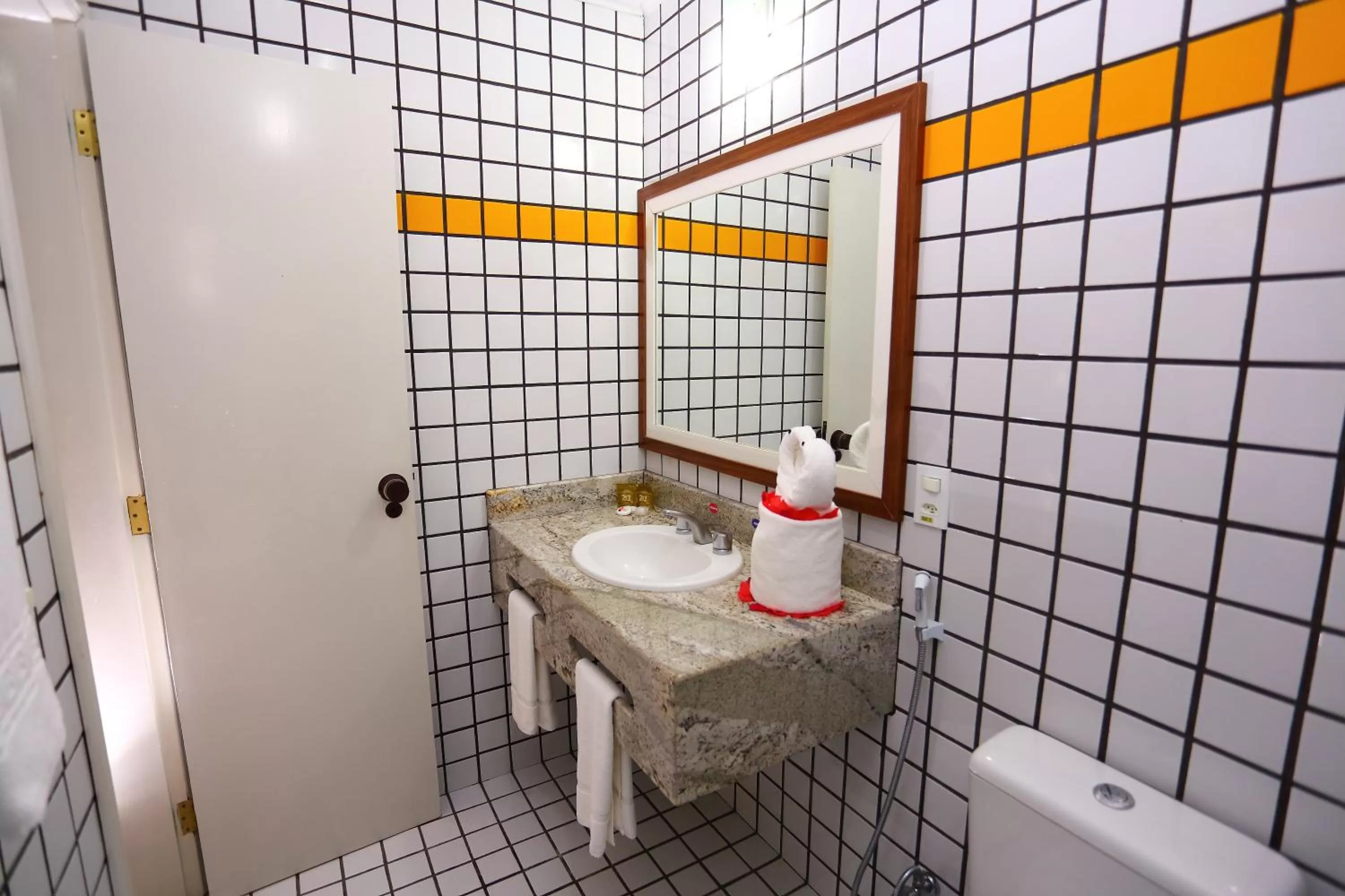 Coroa Vermelha Beach - All Inclusive