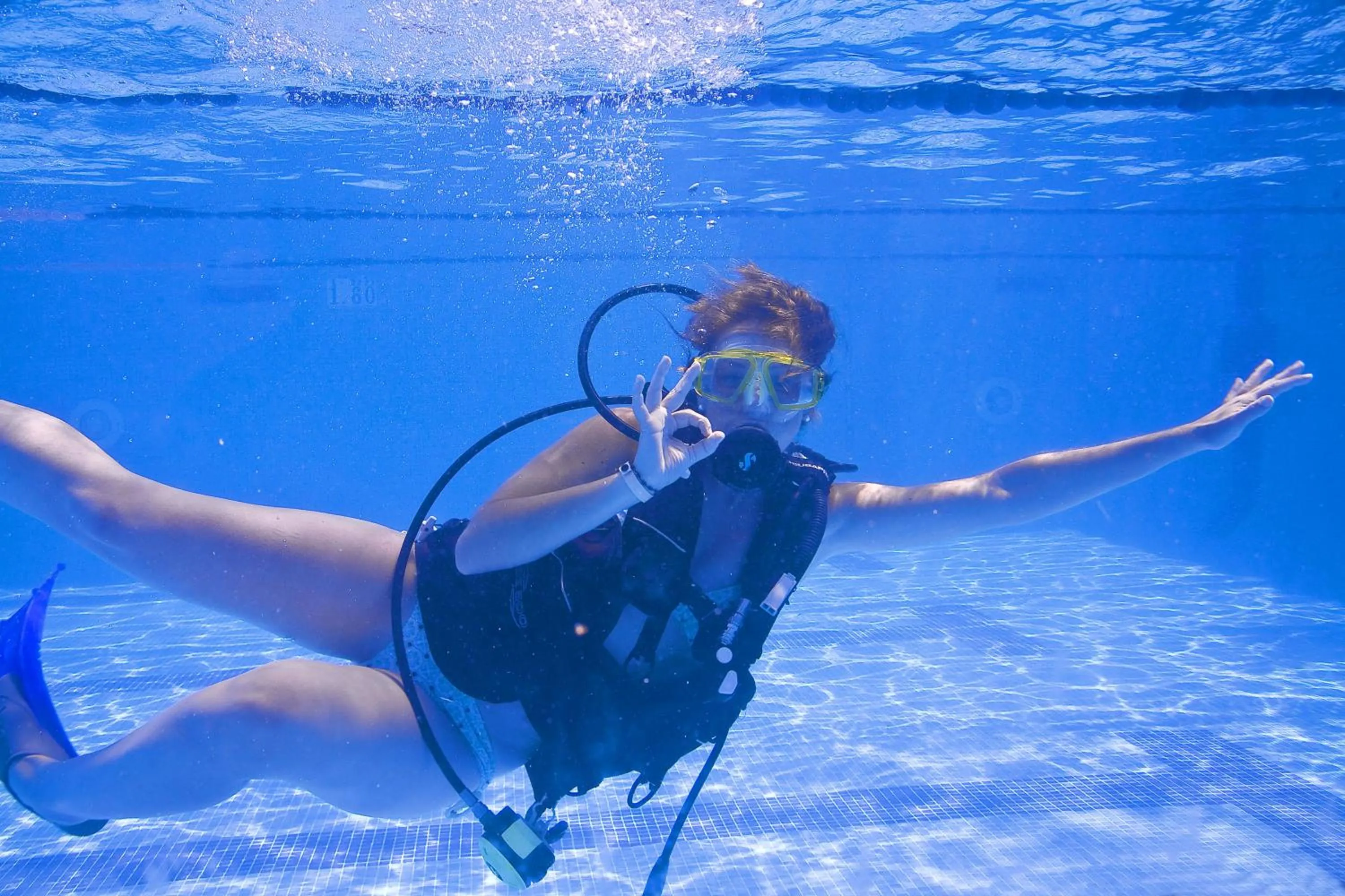 Snorkeling in JS Cape Colom - Adults Only