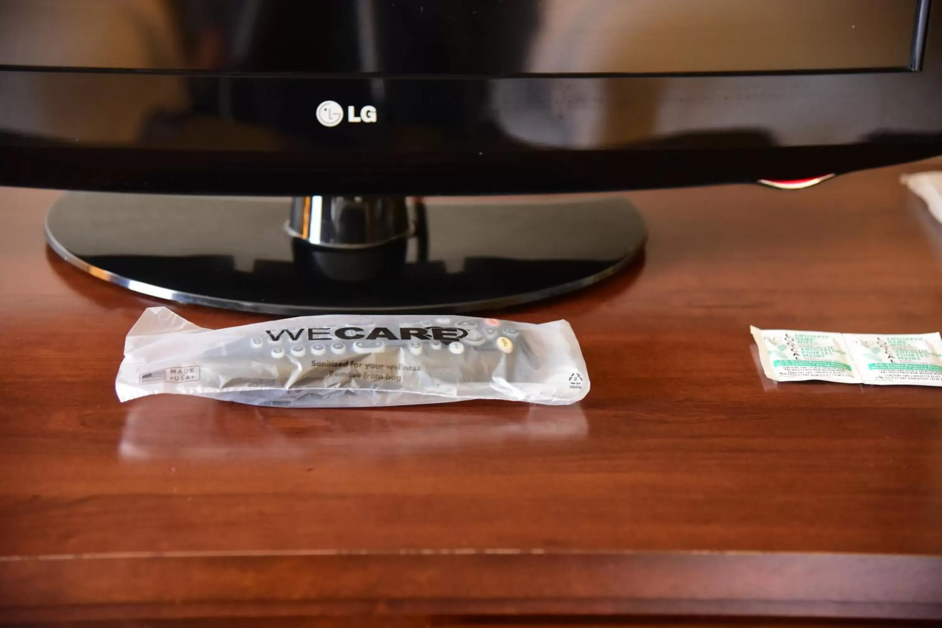 Queen Suite - Non-Smoking in Days Inn by Wyndham Ottawa West Queen Suite - Non-Smoking in Days Inn by Wyndham Ottawa West