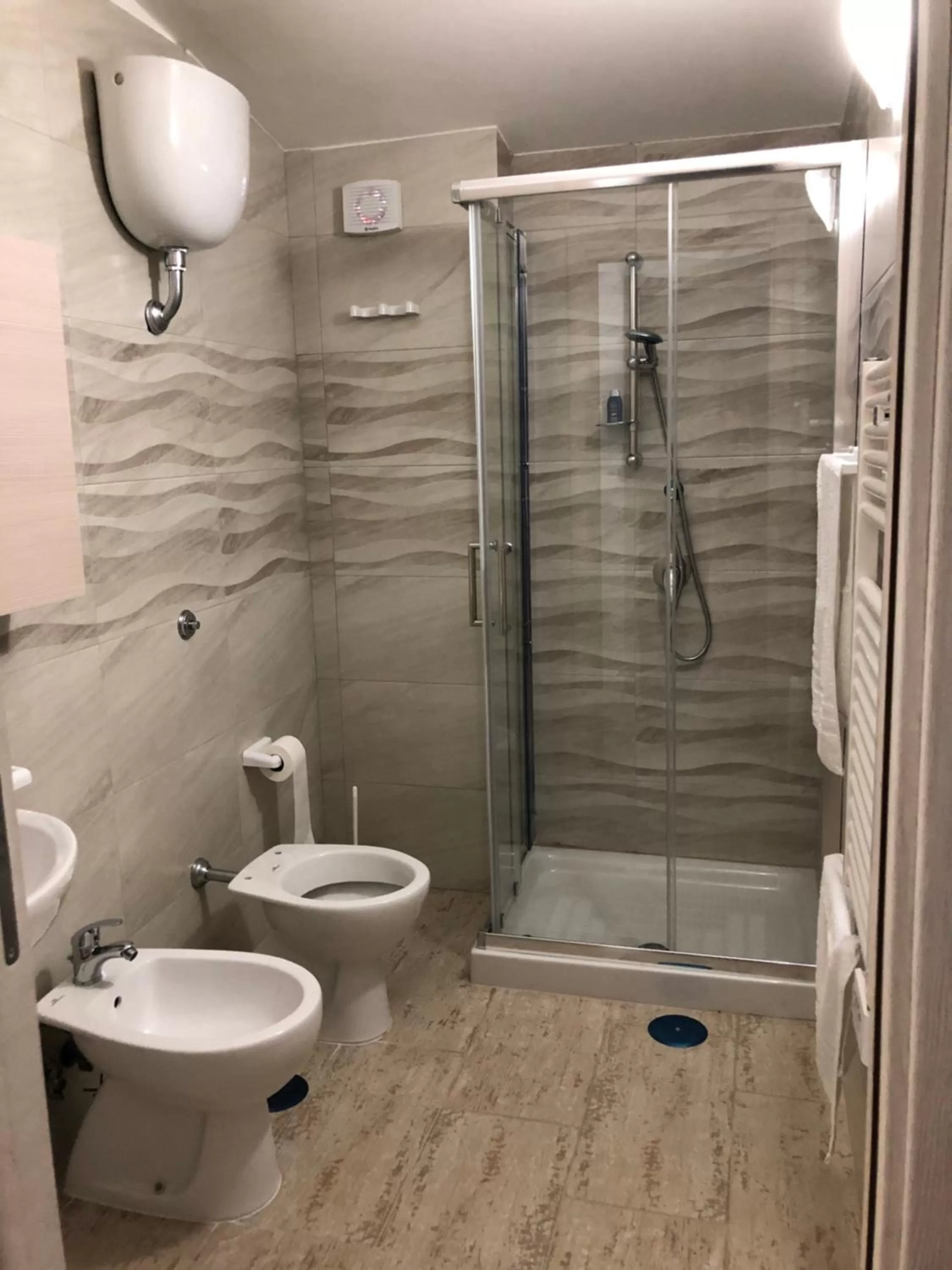 Casa vacanza San Vincenzo