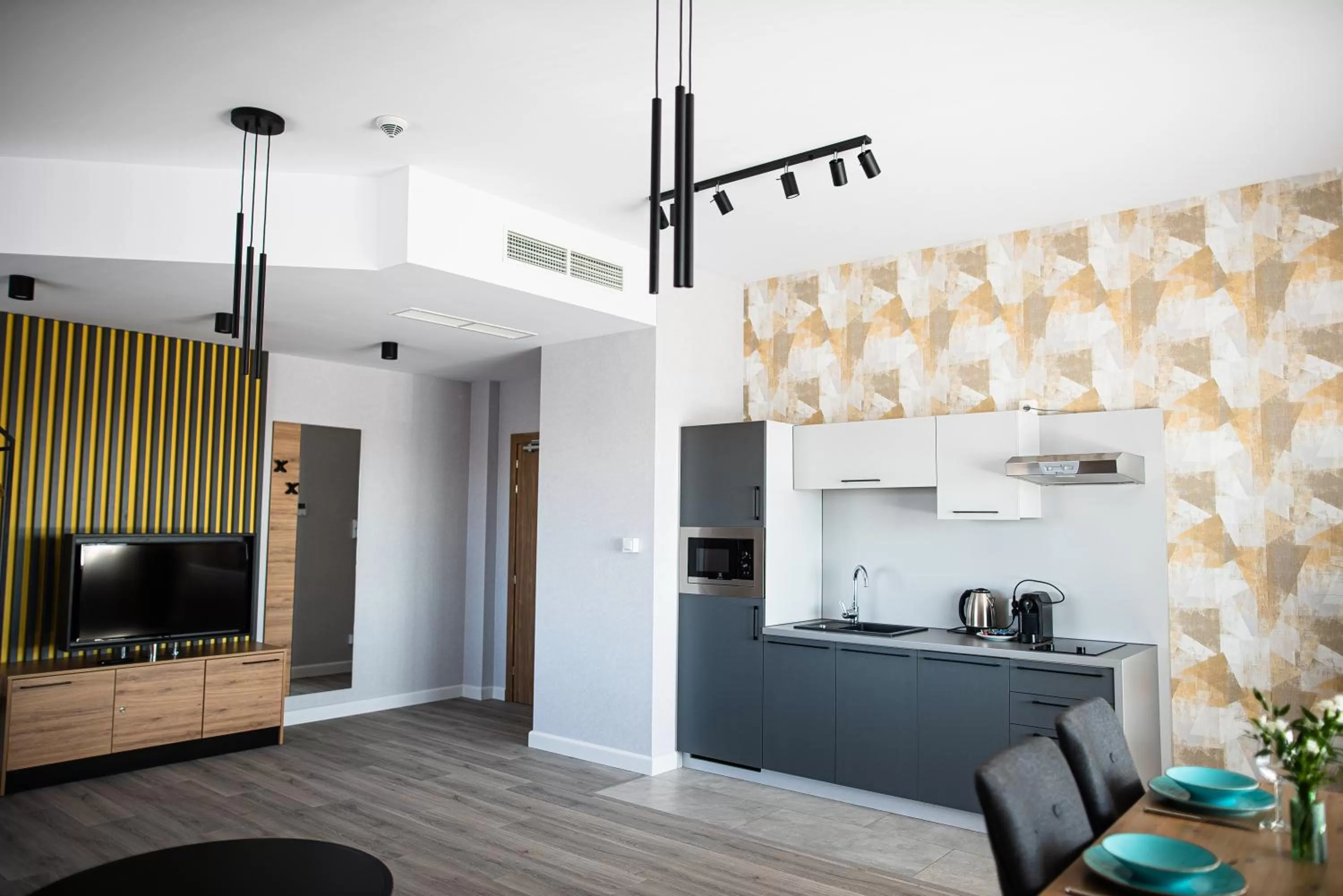 ibis styles Grudziadz