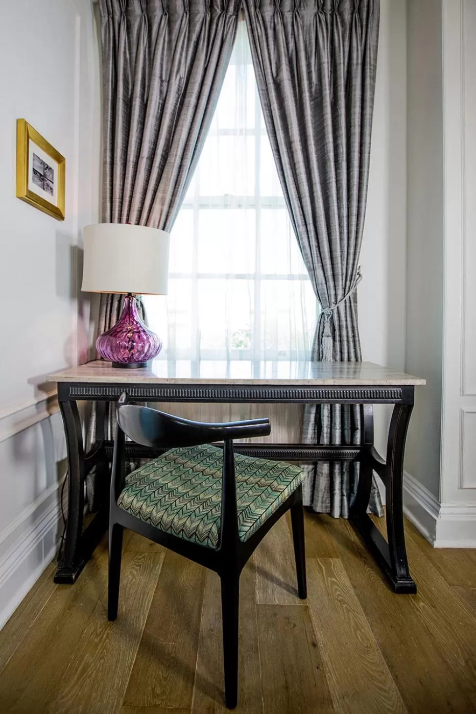 Other in The Culver Hotel