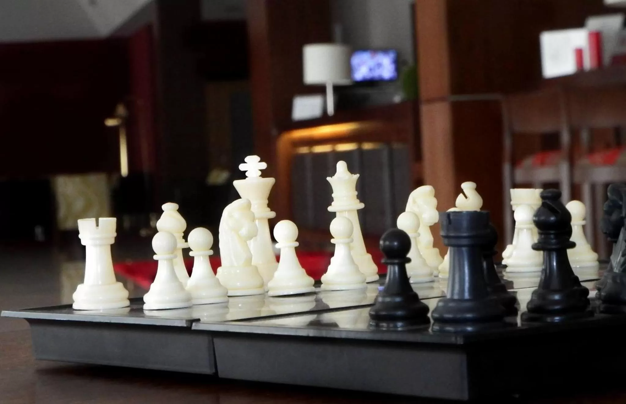 Other in Plácido Hotel Douro - Tabuaço