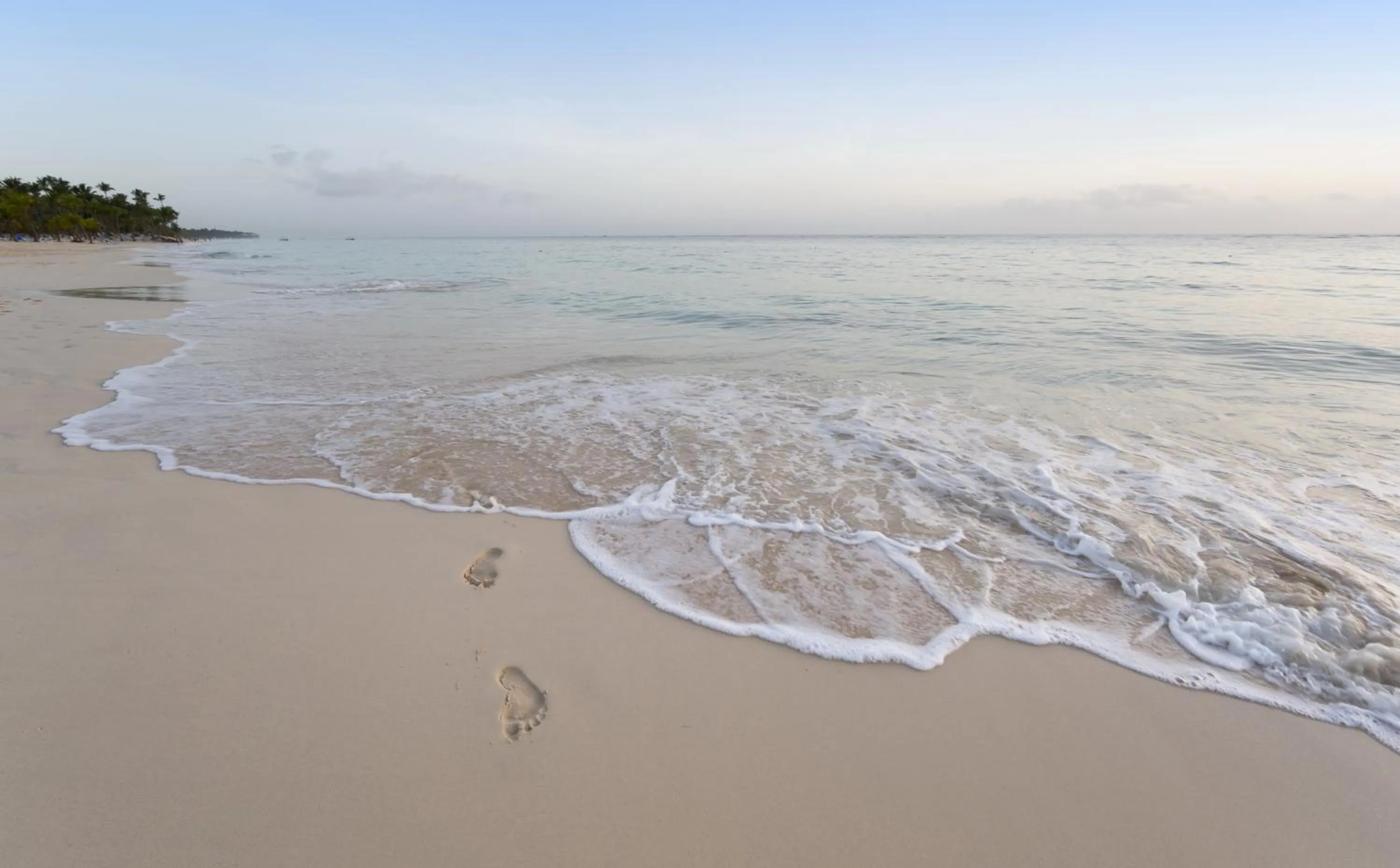 Nearby landmark in The Wings Boutique Hotels Krabi Ko Lanta