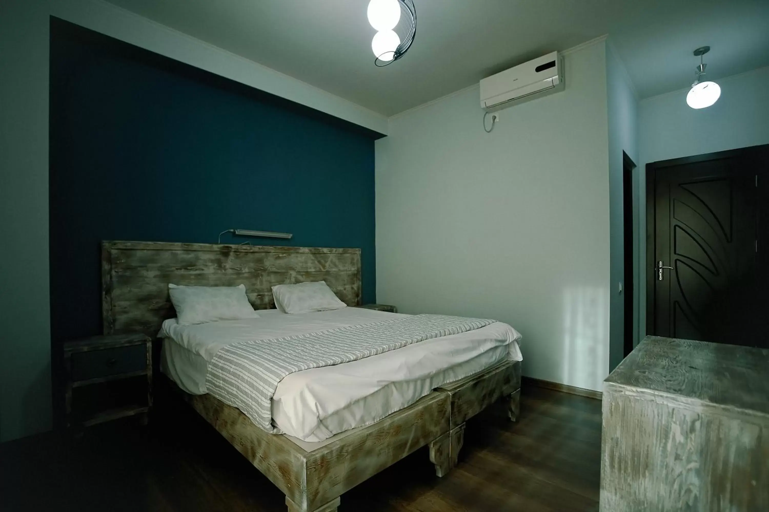 Hotel Kutaisi Globus Hotel Kutaisi Globus