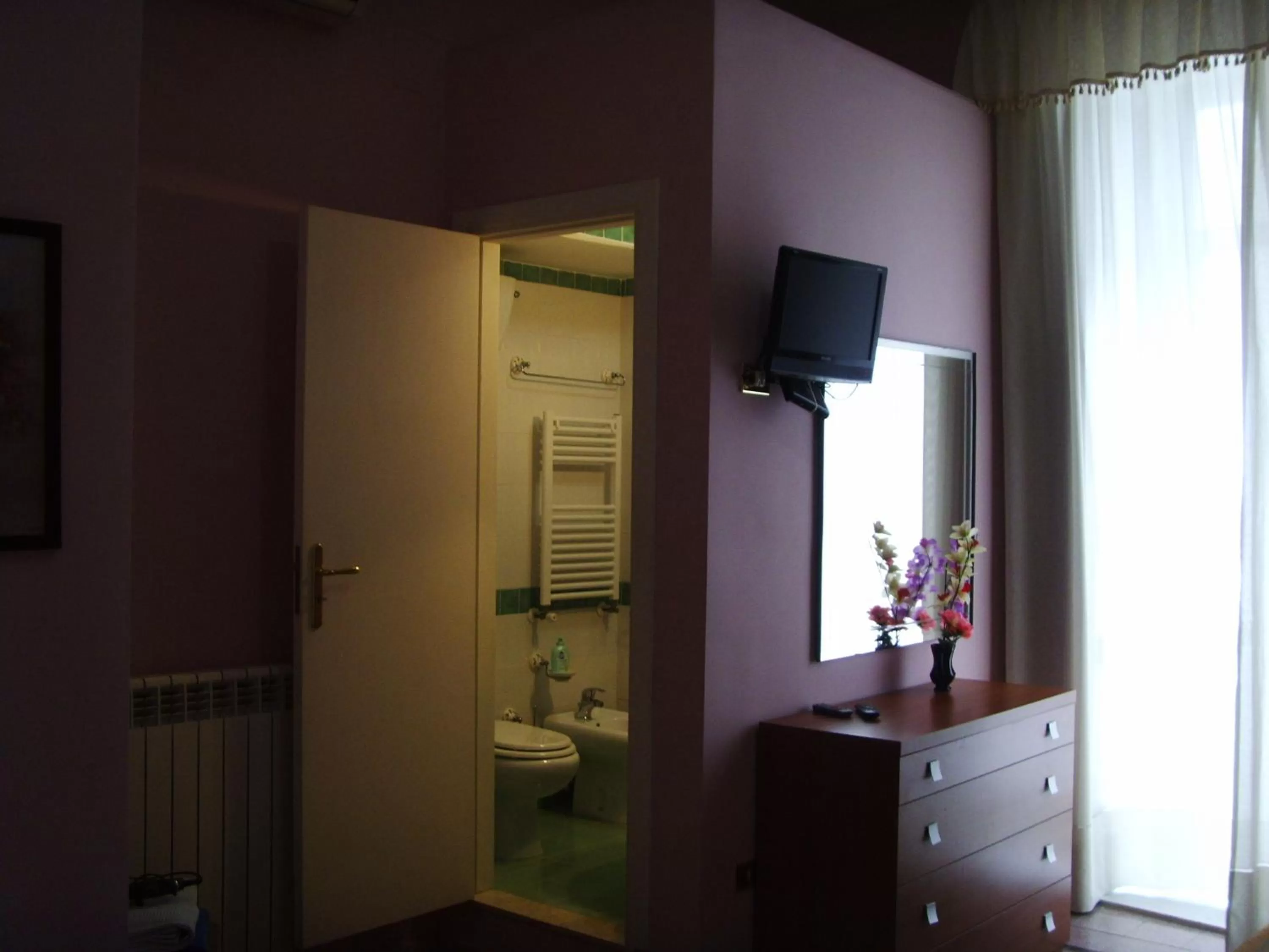 Day in Come D'Incanto A Napoli