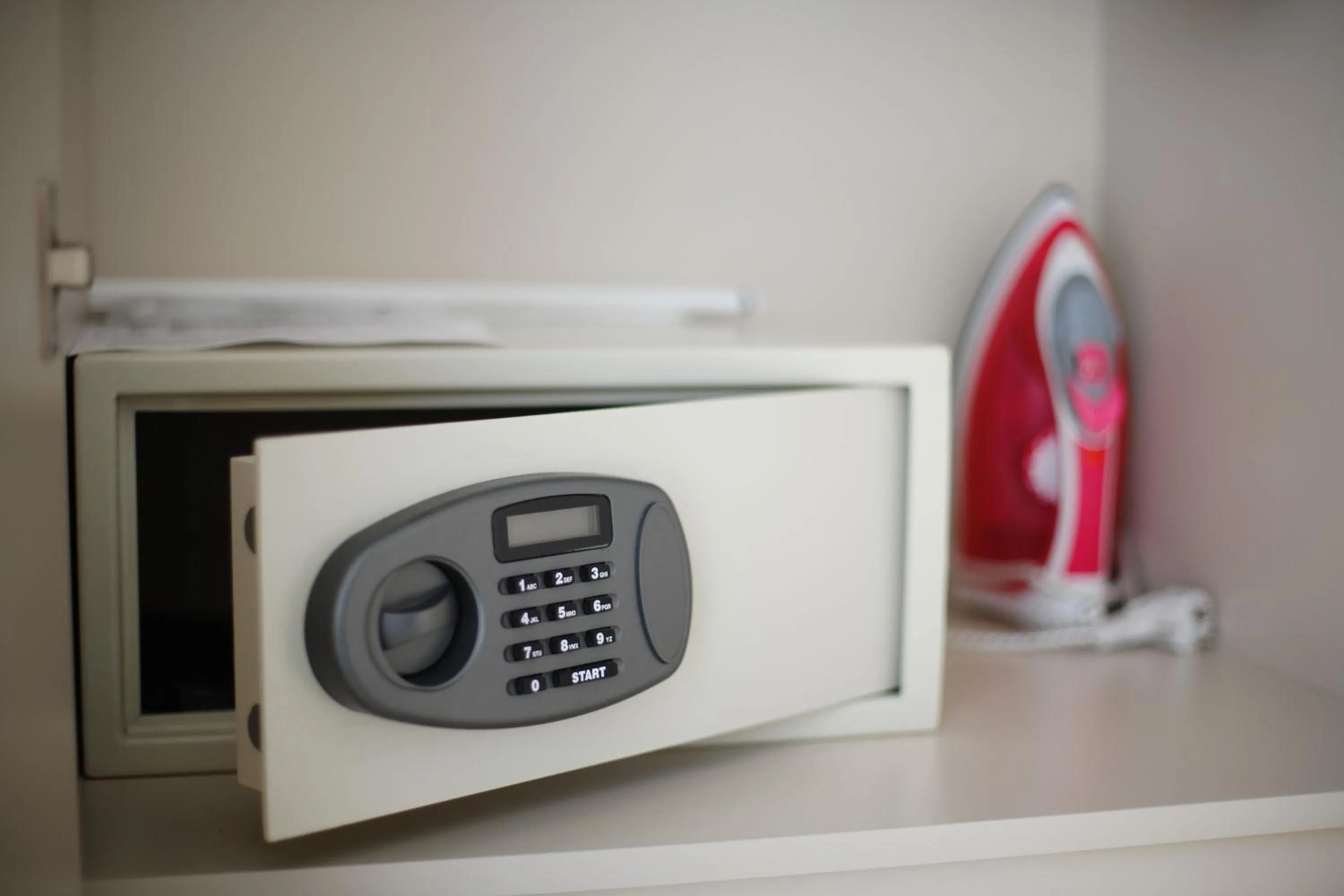 Other in Home Stay Home Sisli