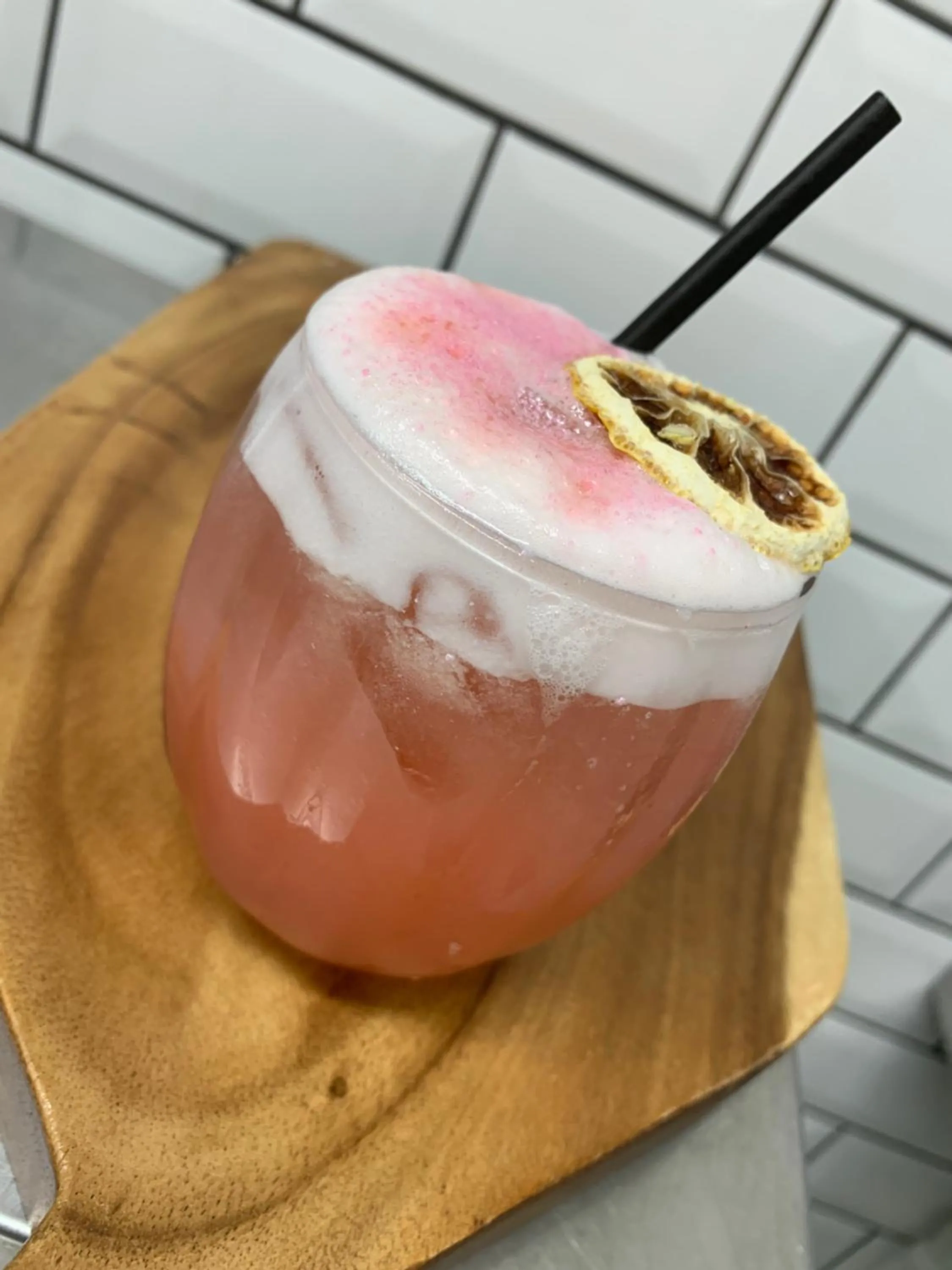 The Capon Tree Town House