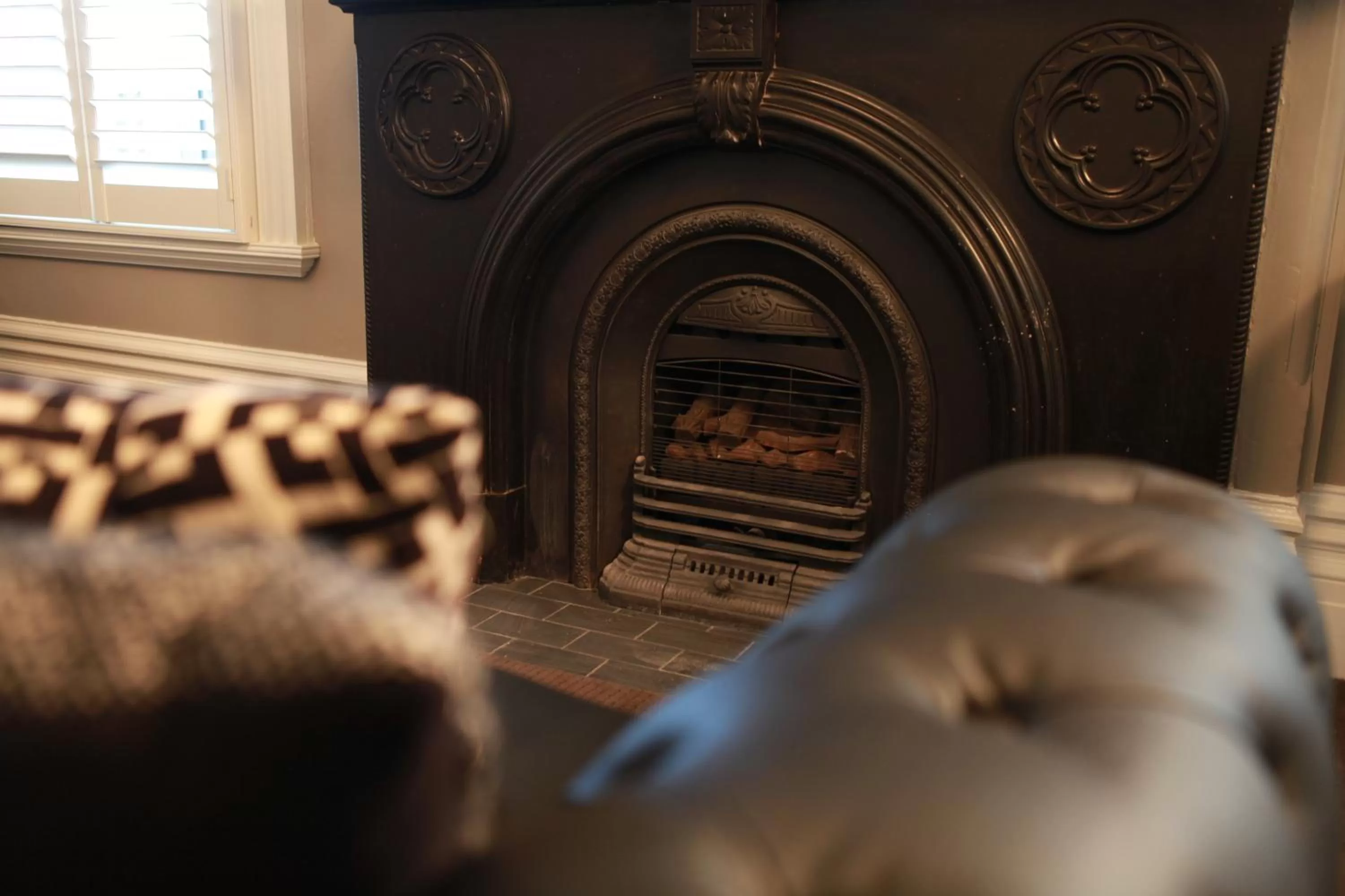 Other in Ballarat Premier Apartments