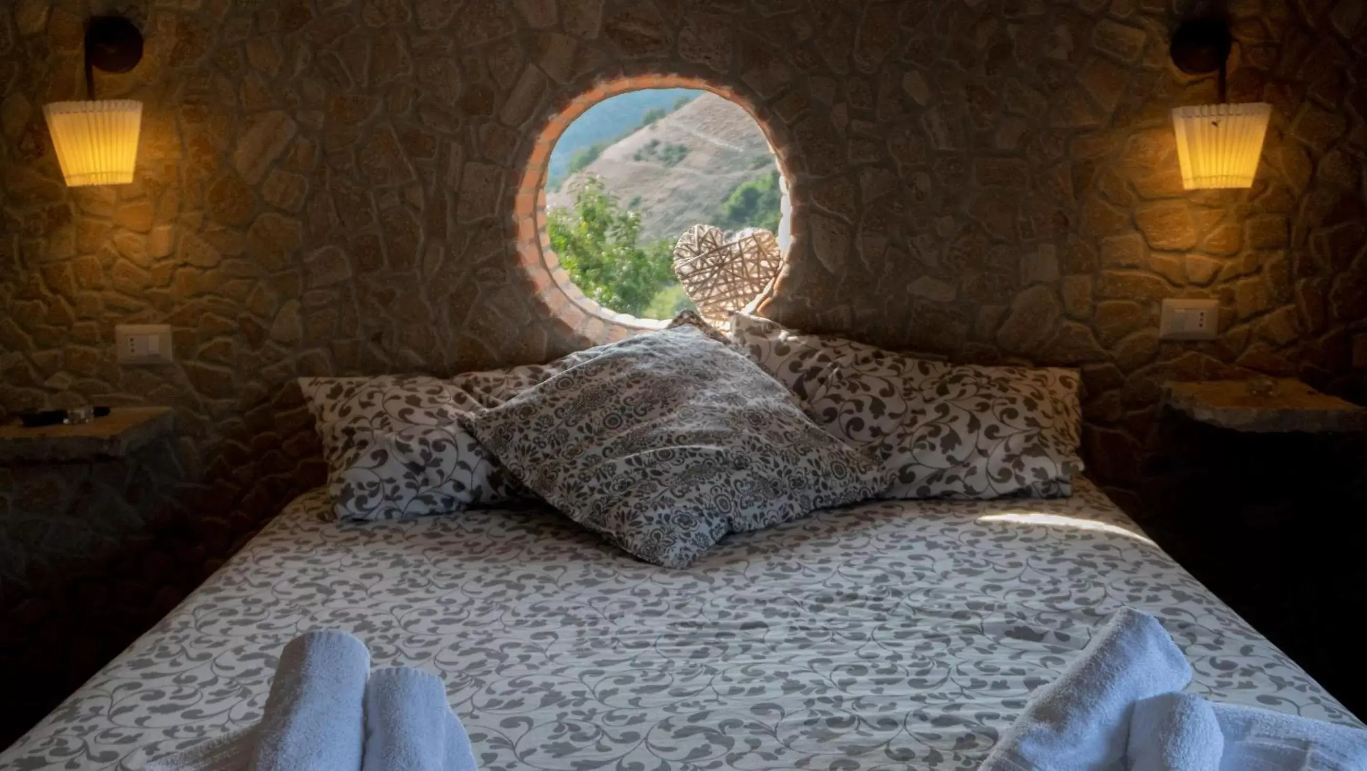 Guarda Che Luna Guarda Che Luna