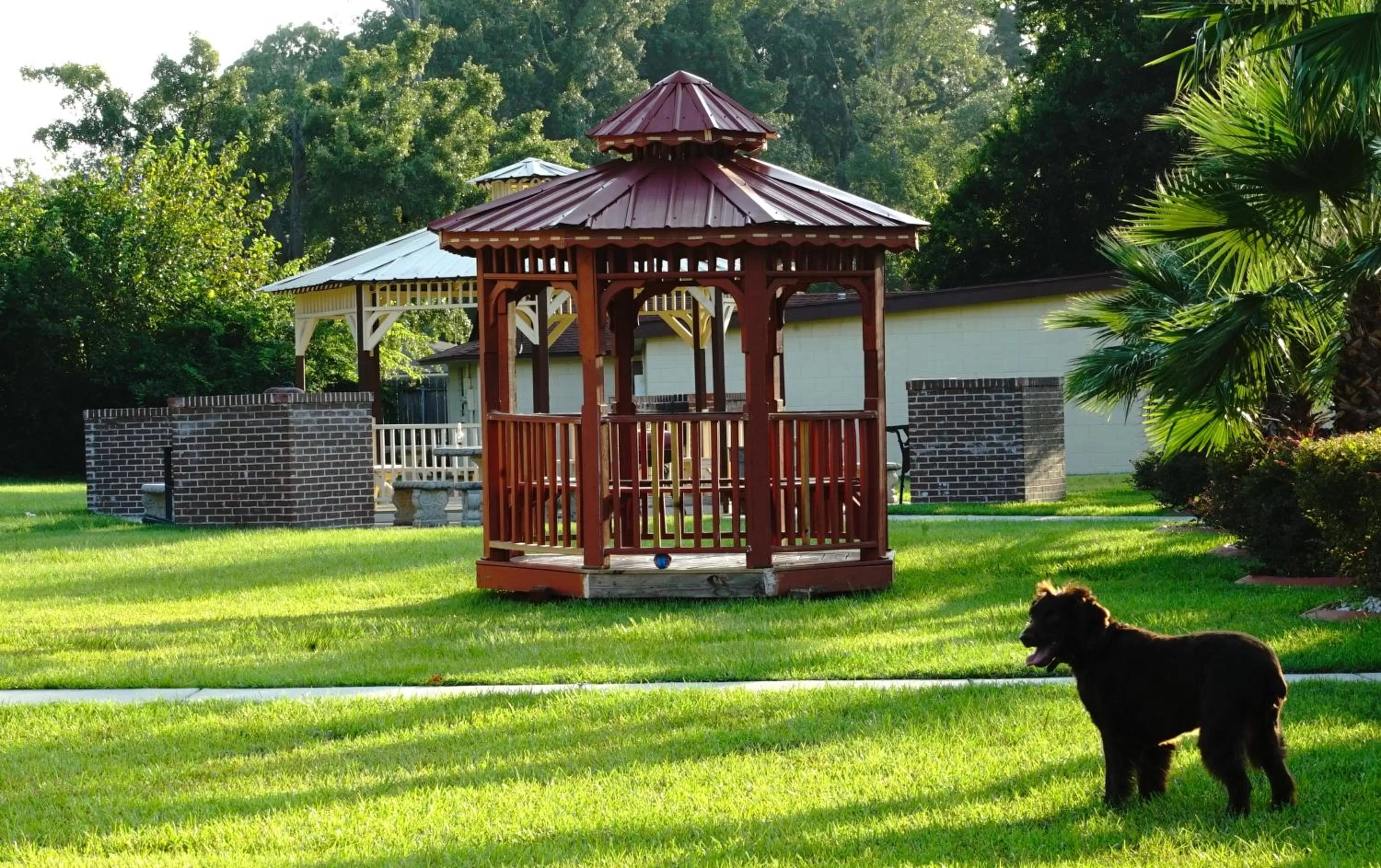 Savannah Inn and Suites Savannah Port Area