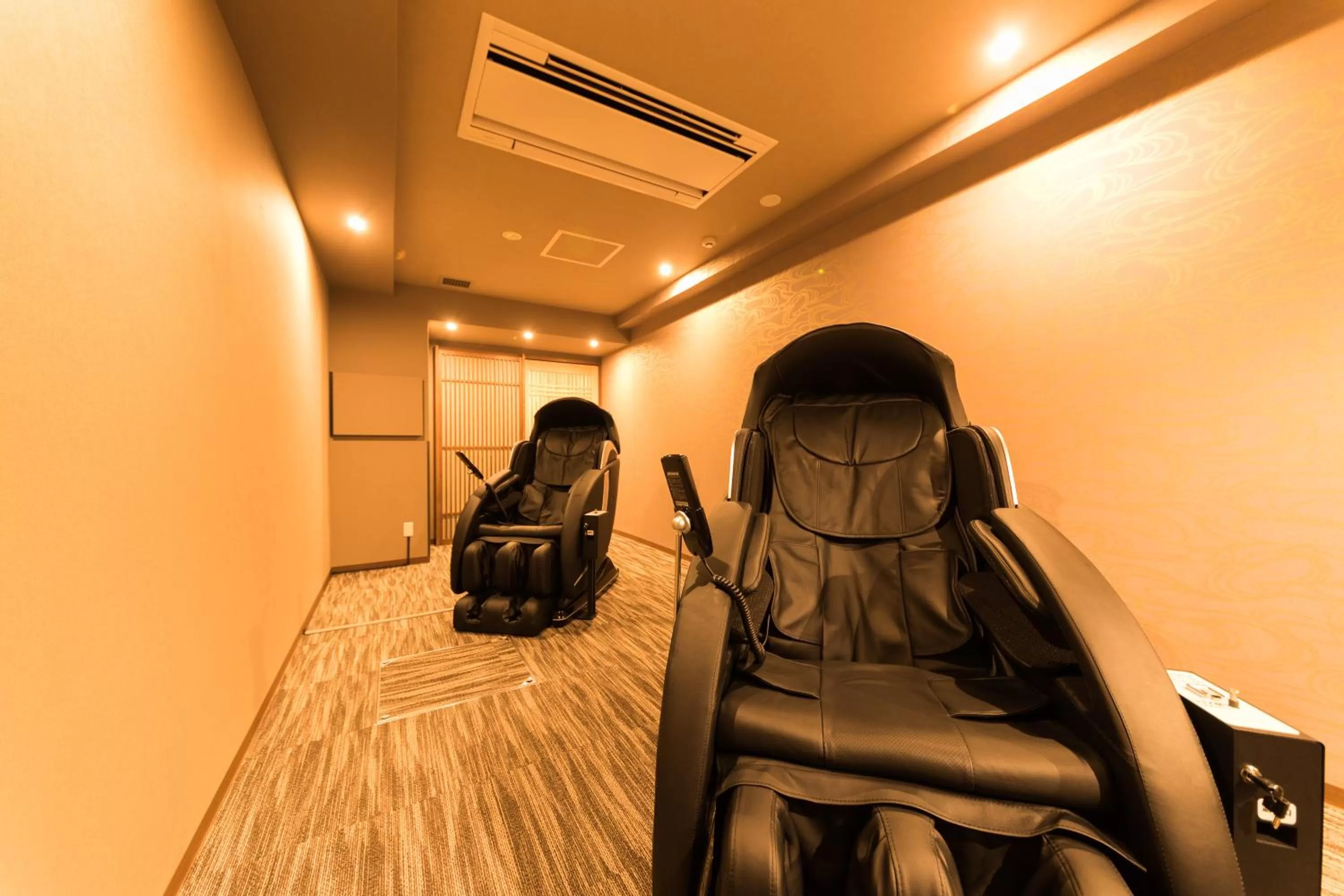 Other in Dormy Inn Matsuyama Natural Hot Spring