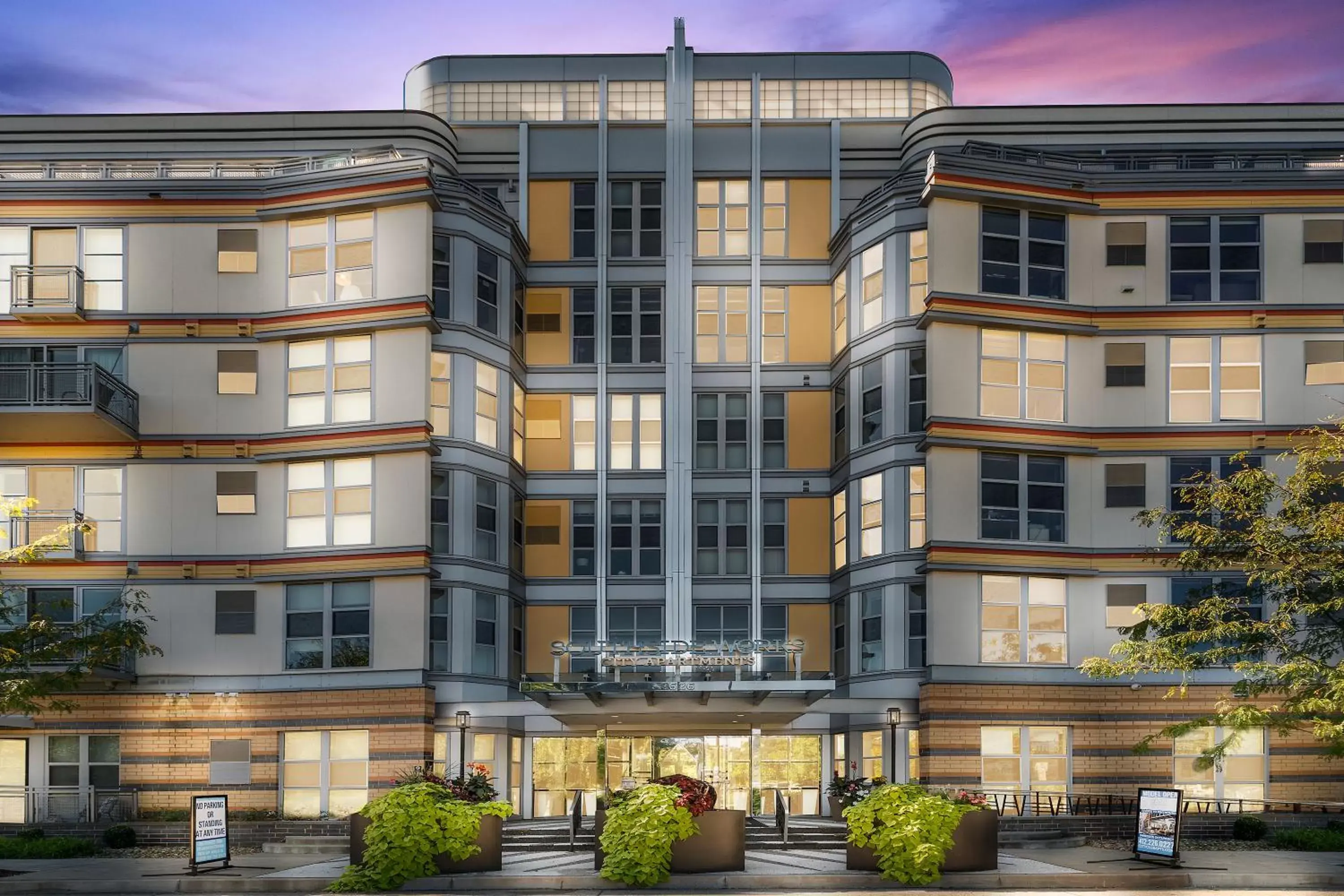 Kasa South Side Pittsburgh Kasa South Side Pittsburgh