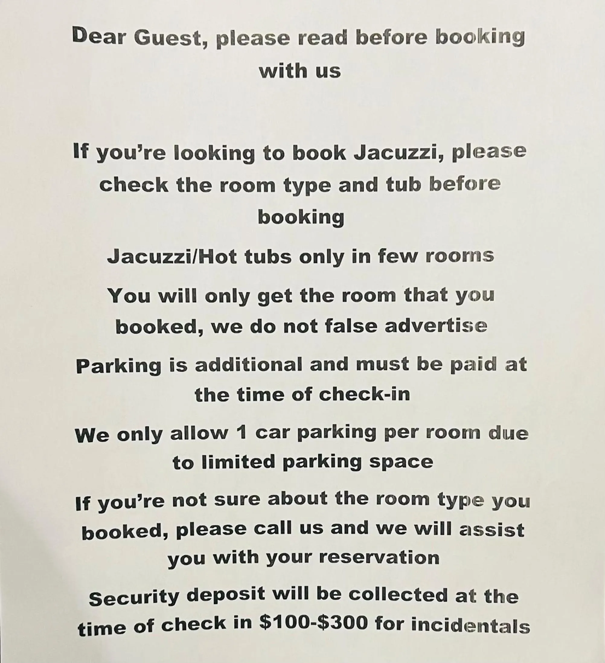 Premium Room, 1 King Bed, Jetted Tub  in Falls Lodge & Suites