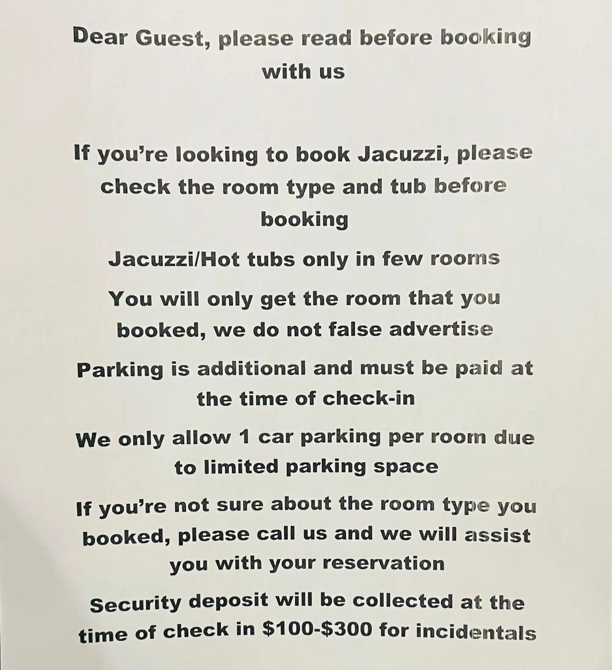 Premium Room, 1 King Bed, Jetted Tub in Falls Lodge & Suites Premium Room, 1 King Bed, Jetted Tub in Falls Lodge & Suites