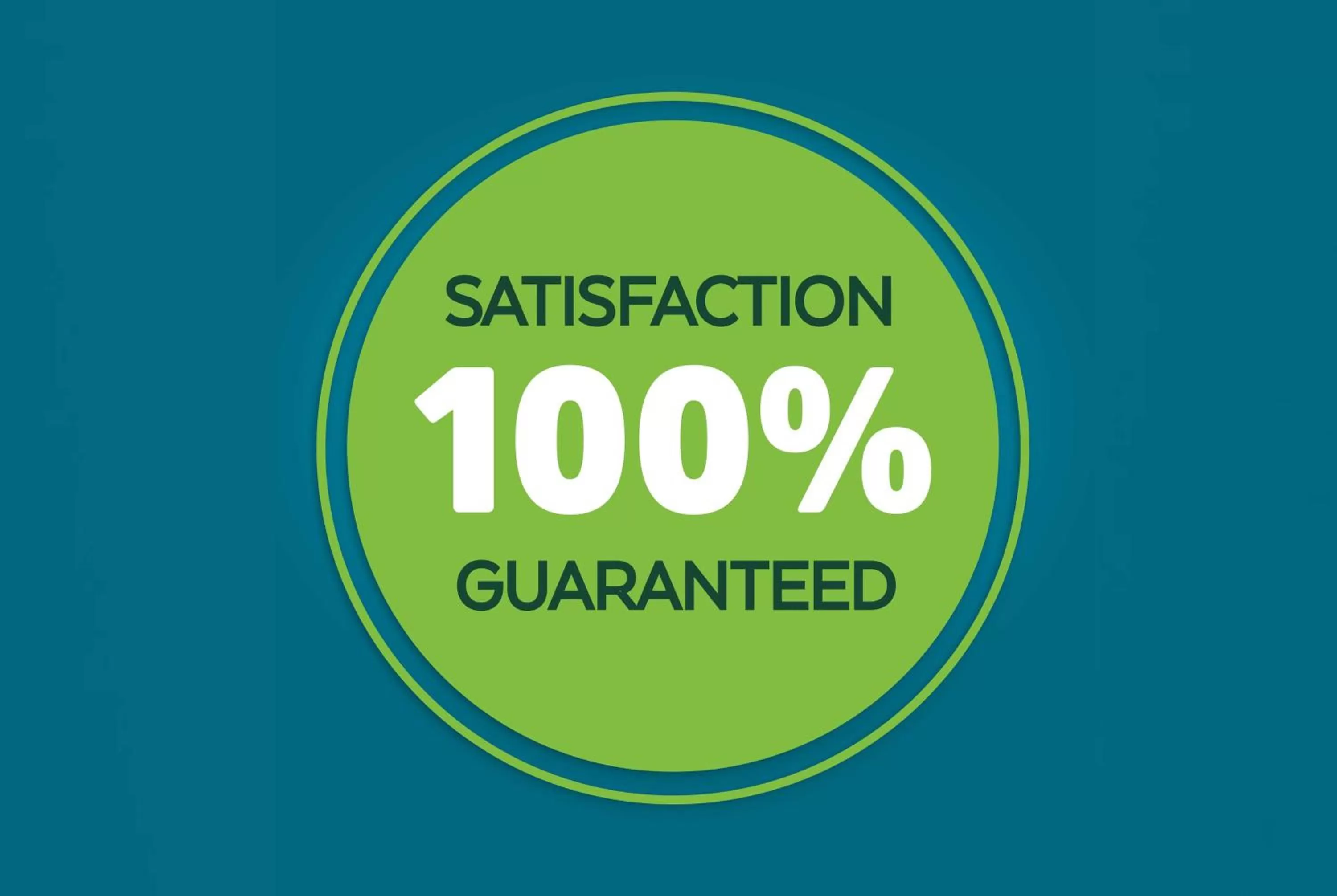 Other in La Quinta by Wyndham Oklahoma City Norman