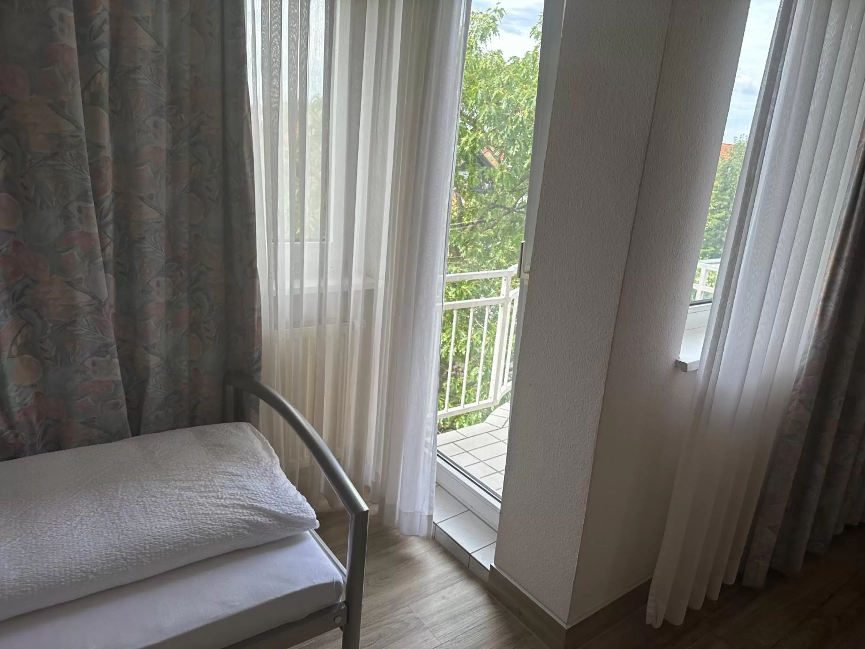 Hotel Garni Classico