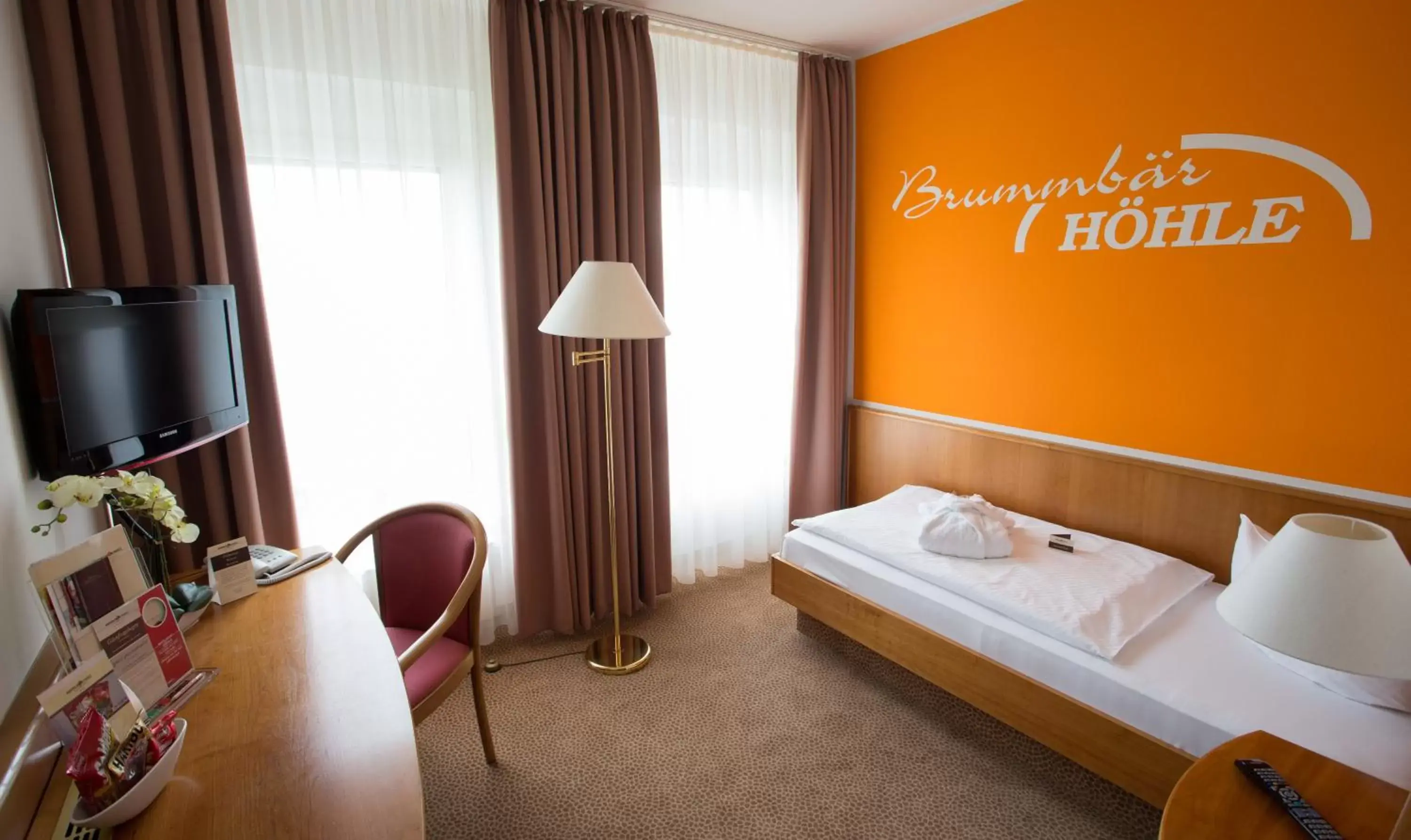 Hotel Sportwelt Radeberg Hotel Sportwelt Radeberg