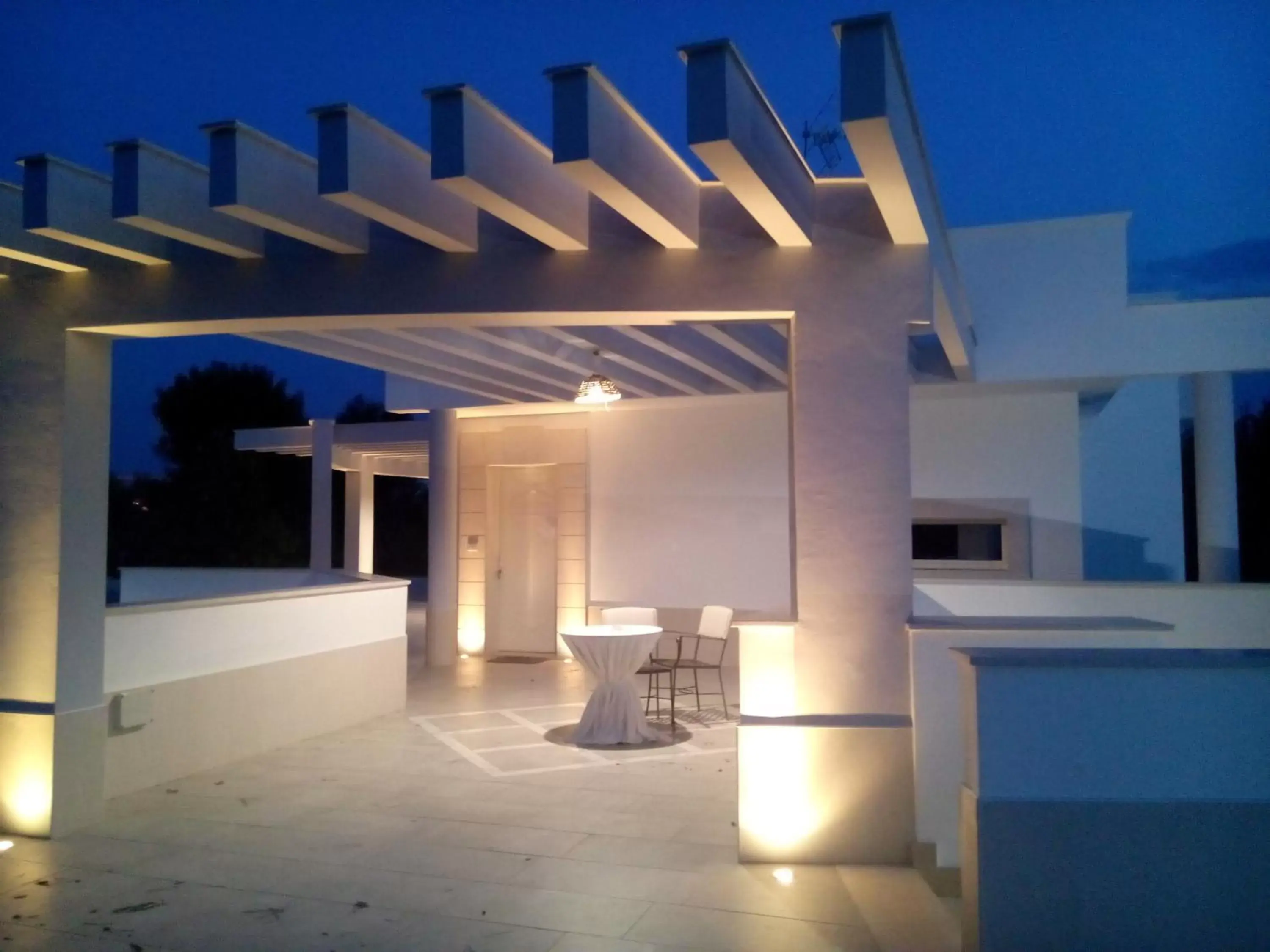 Relais Marchesi Imperiali B&b Relais Marchesi Imperiali B&b