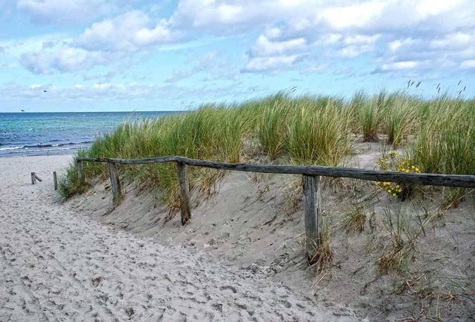 Other in Seaside-Strandhotel