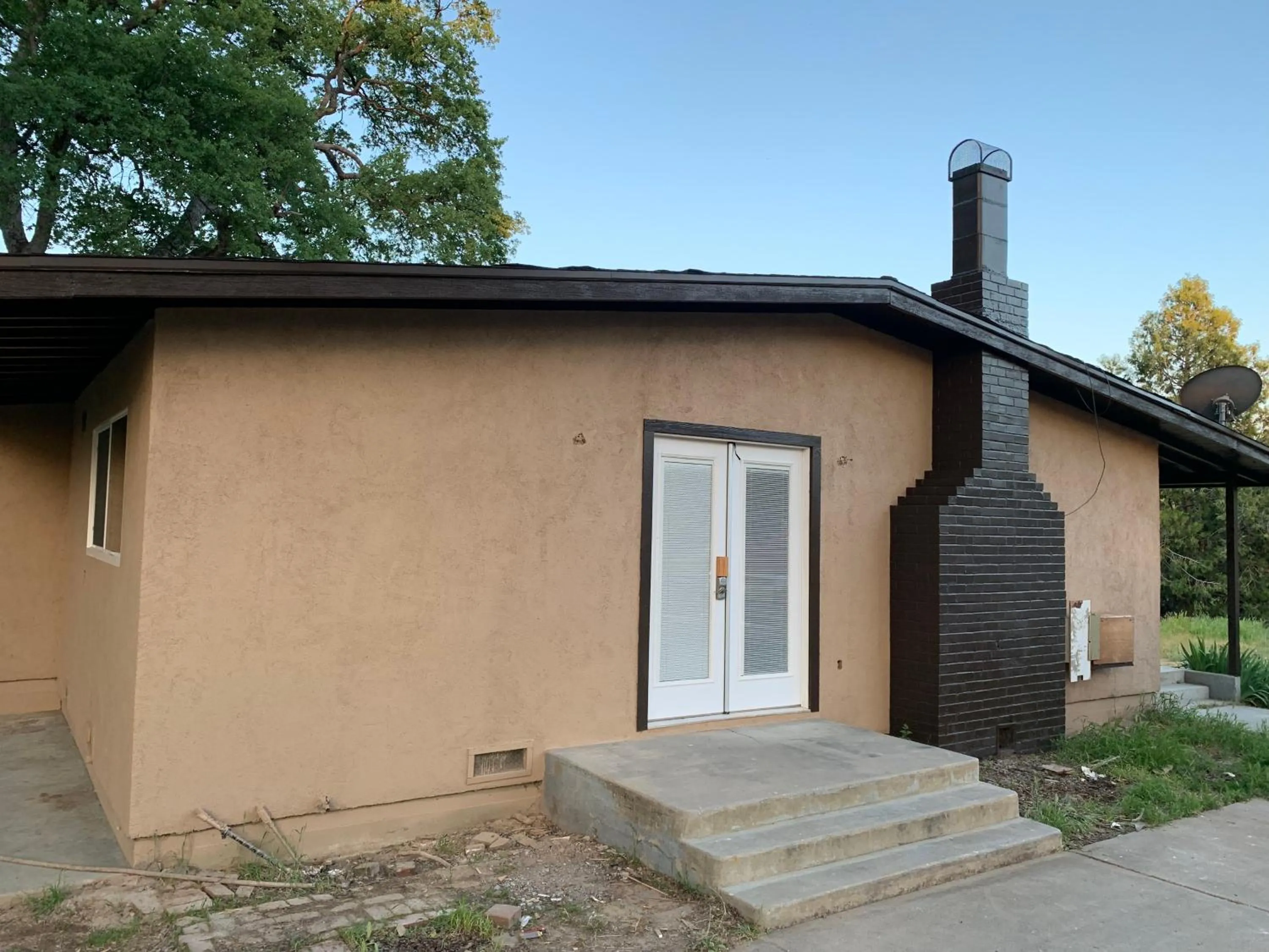 Mountain Trail Lodge and Vacation Rentals