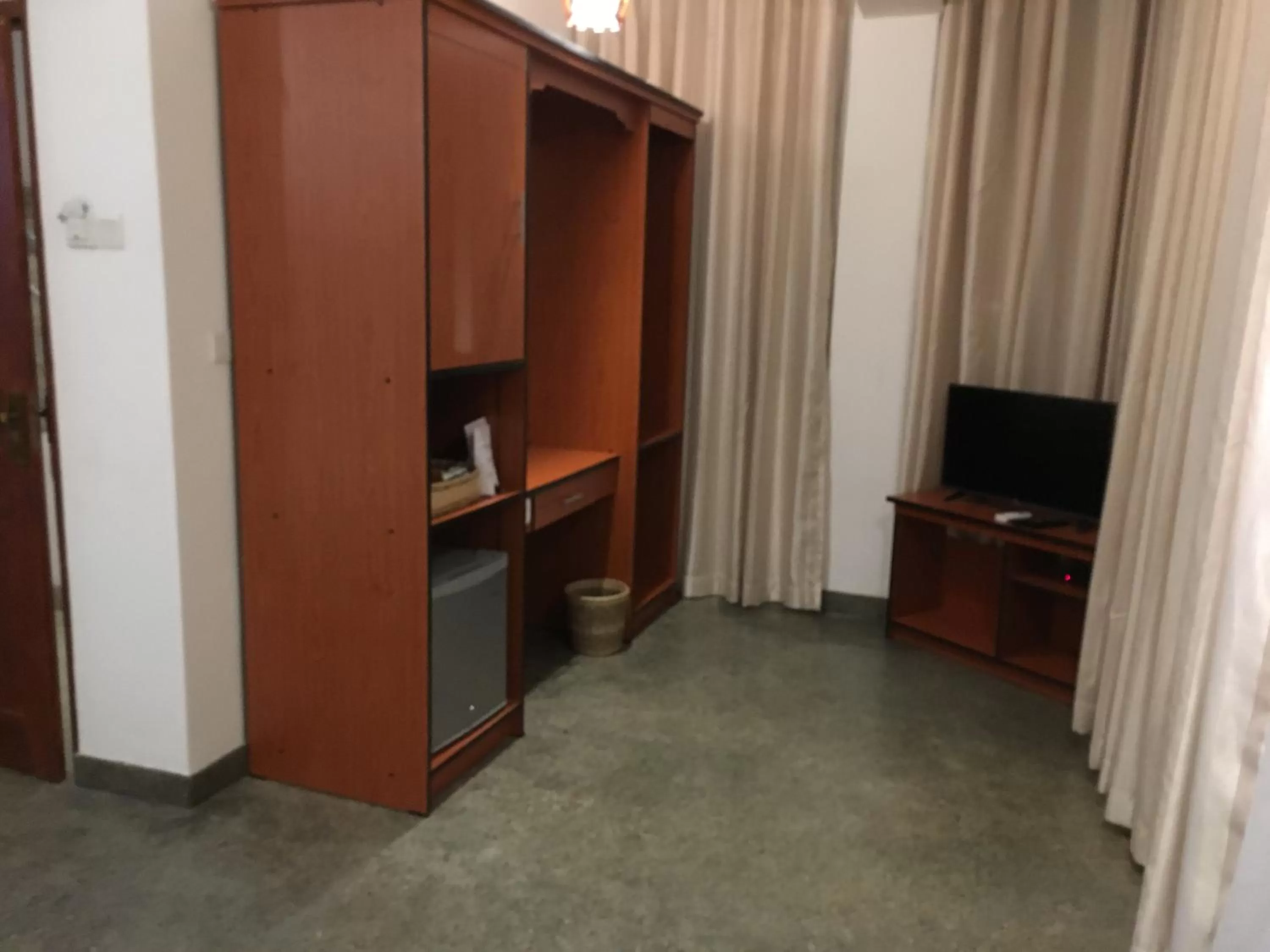 Dumbara Peak Residence