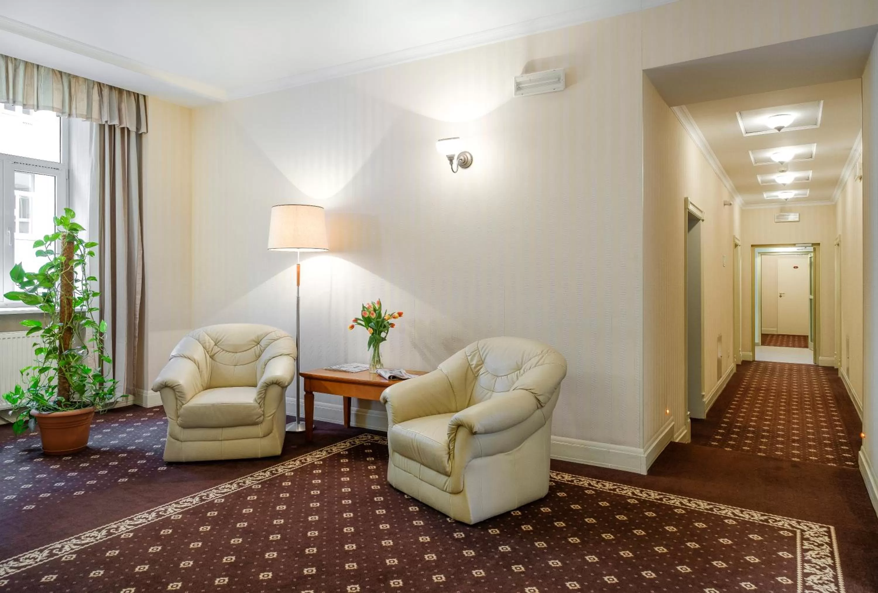 Other in Hotel Hetman