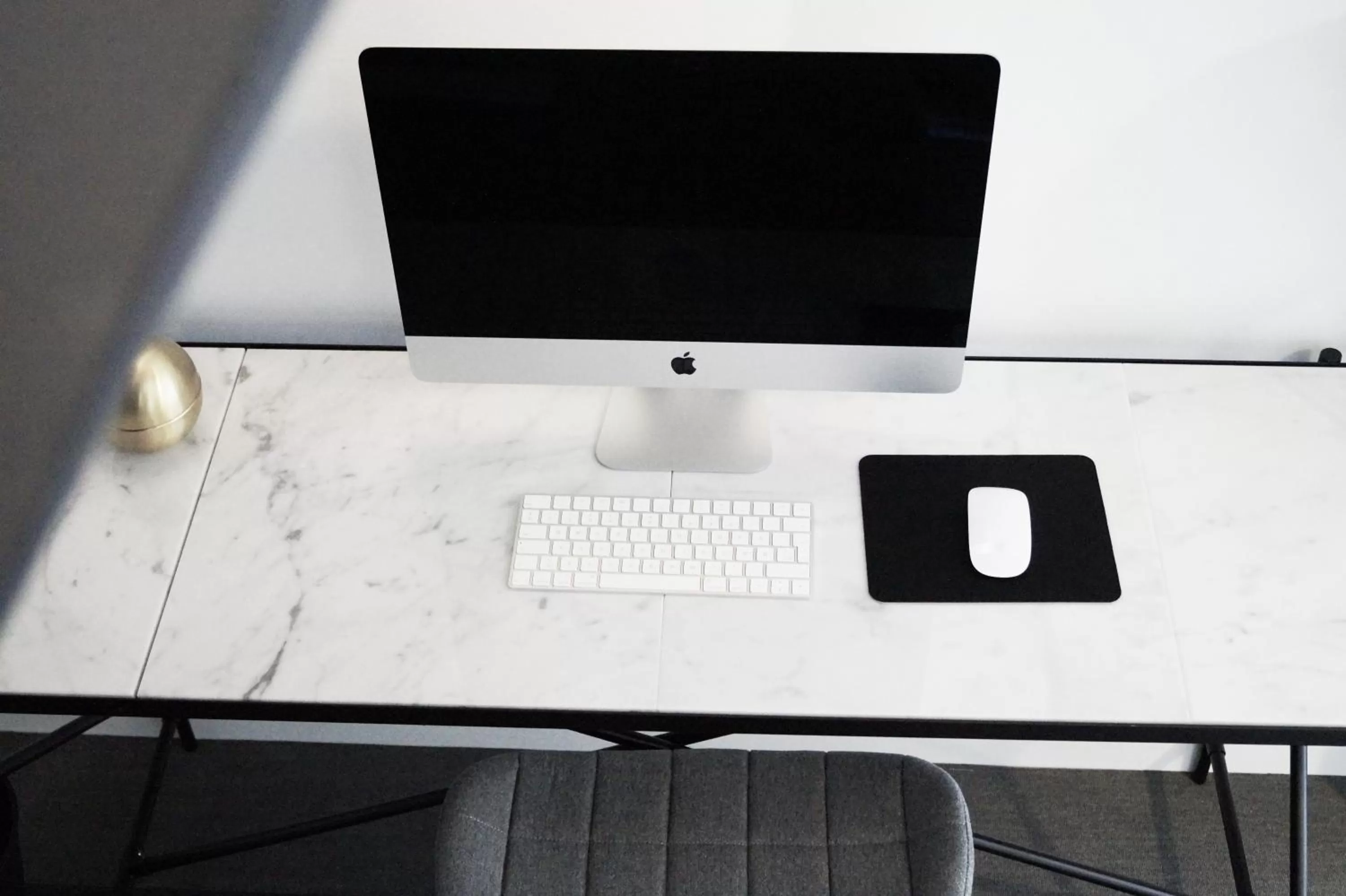 Business facilities in Hotel Bella Italia