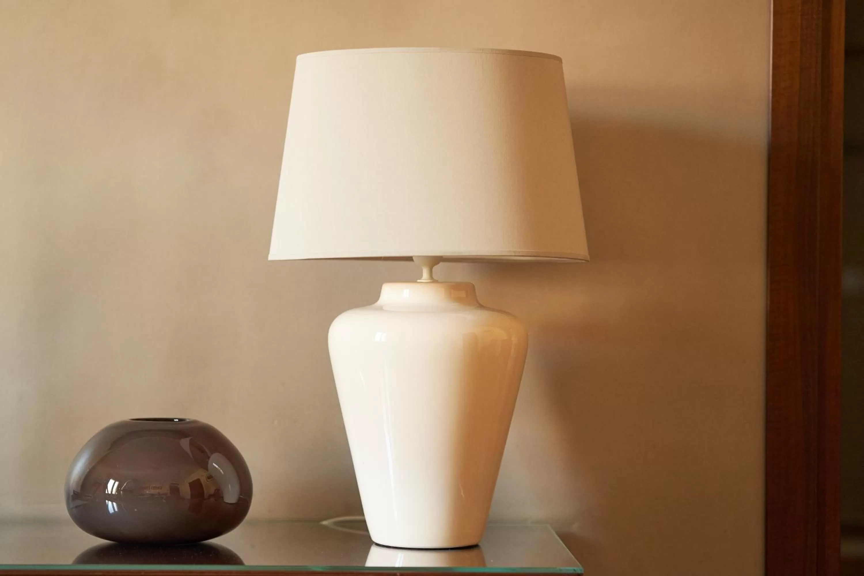 Decorative detail in UNA Hotels Galles Milano