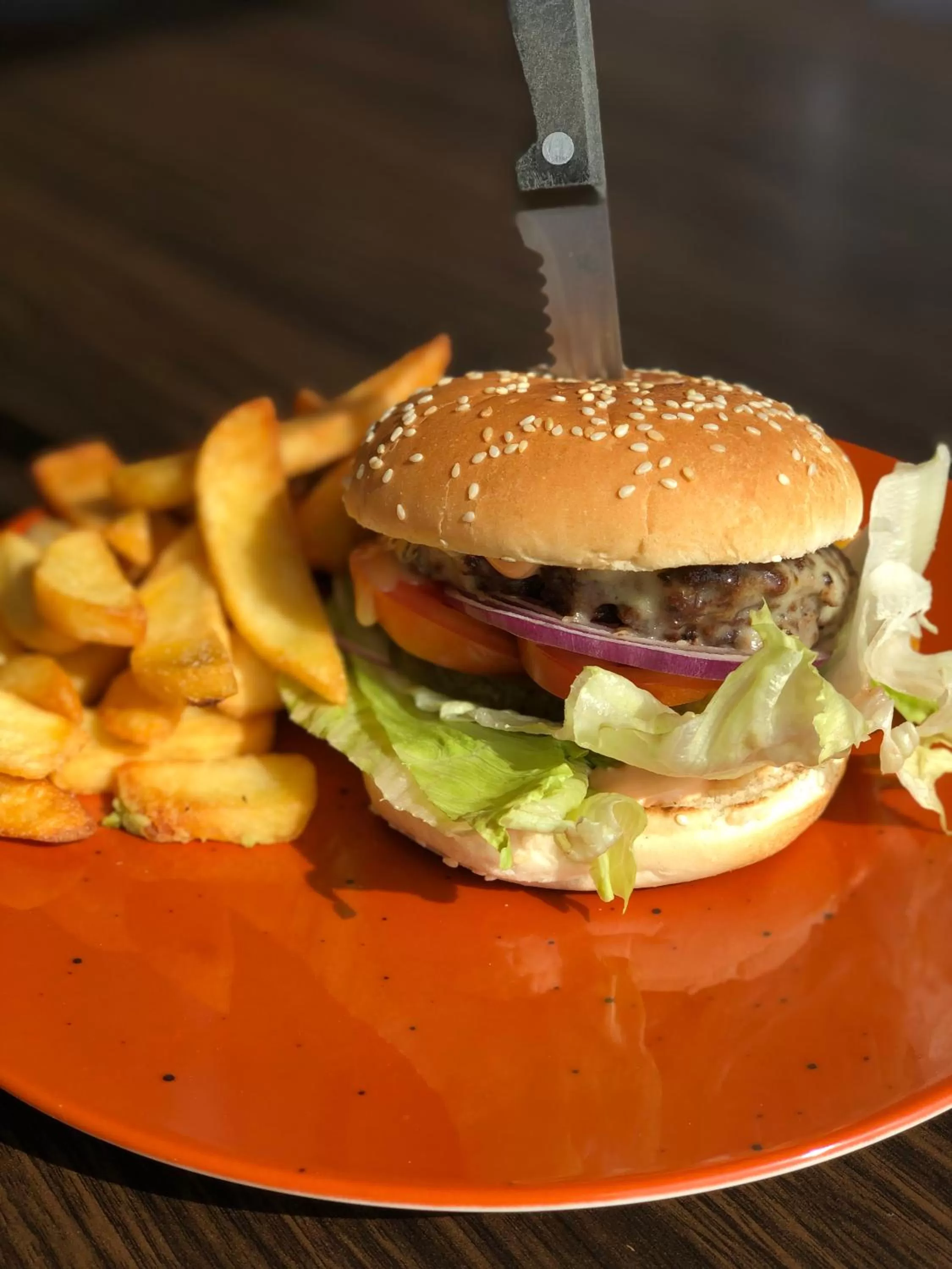Dinner in Aurora Hotel at Reykjavik-Keflavik Airport Terminal KEF