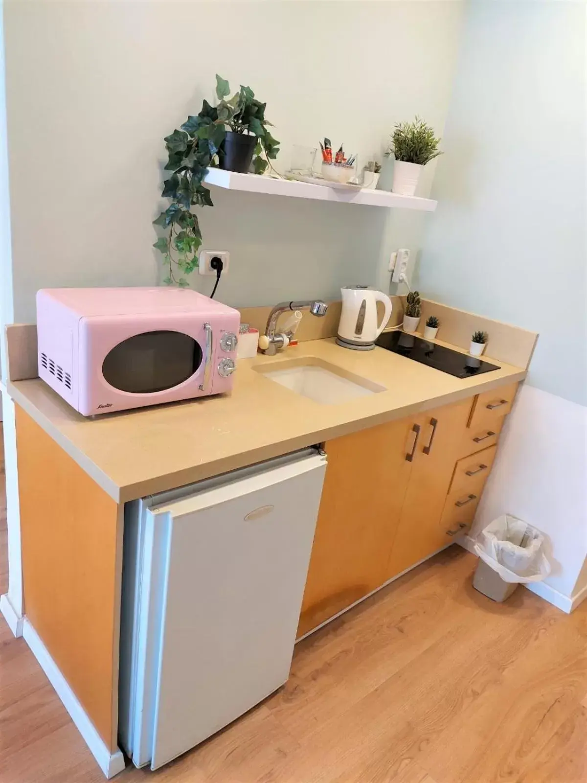 Superior Suite in Jacobs Suites Superior Suite in Jacobs Suites