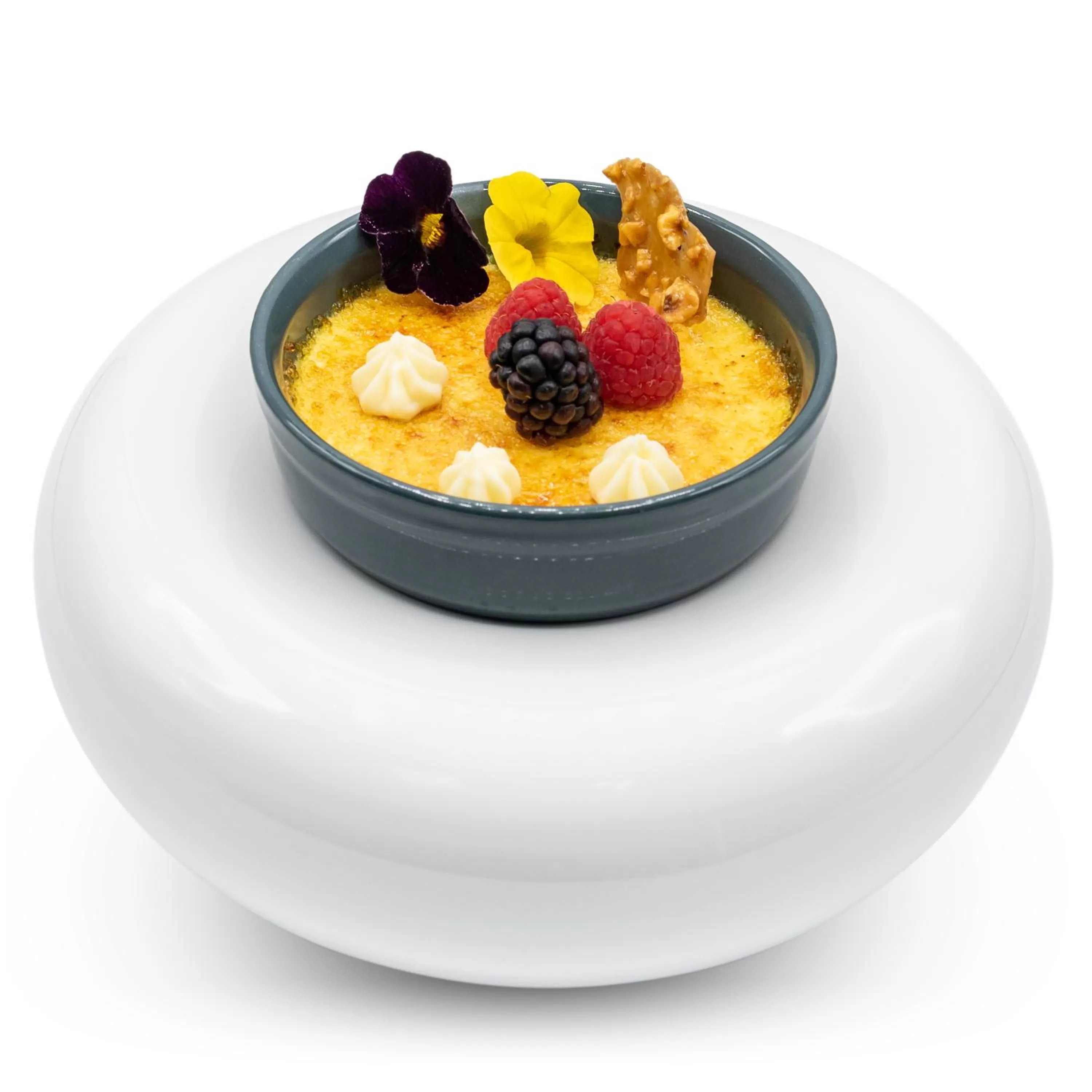 Restaurant/places to eat in Suter Palace Heritage Boutique Hotel