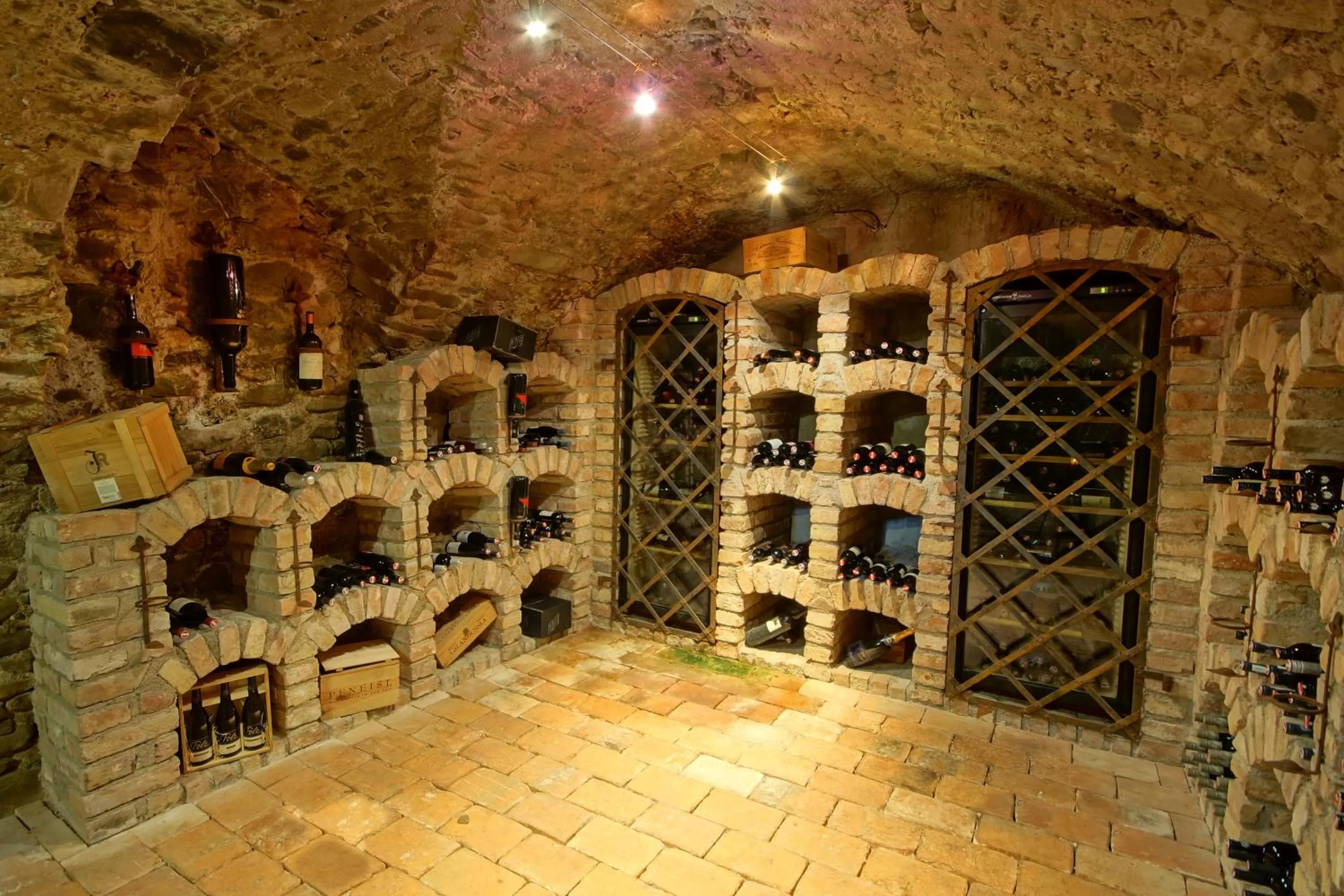 Other in Hotel Restaurant DAS RÖSSL