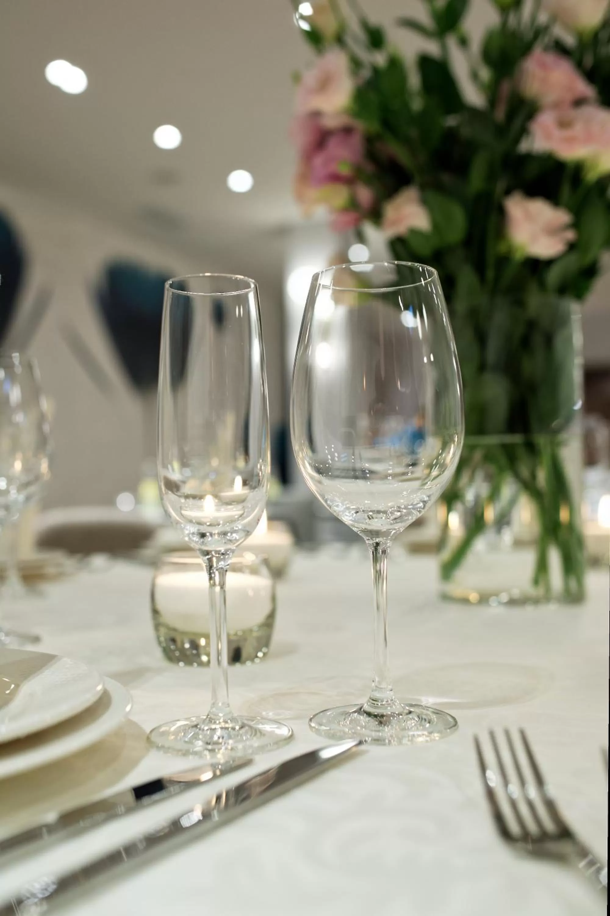 Business facilities in Radisson Hotel City Centre Odesa