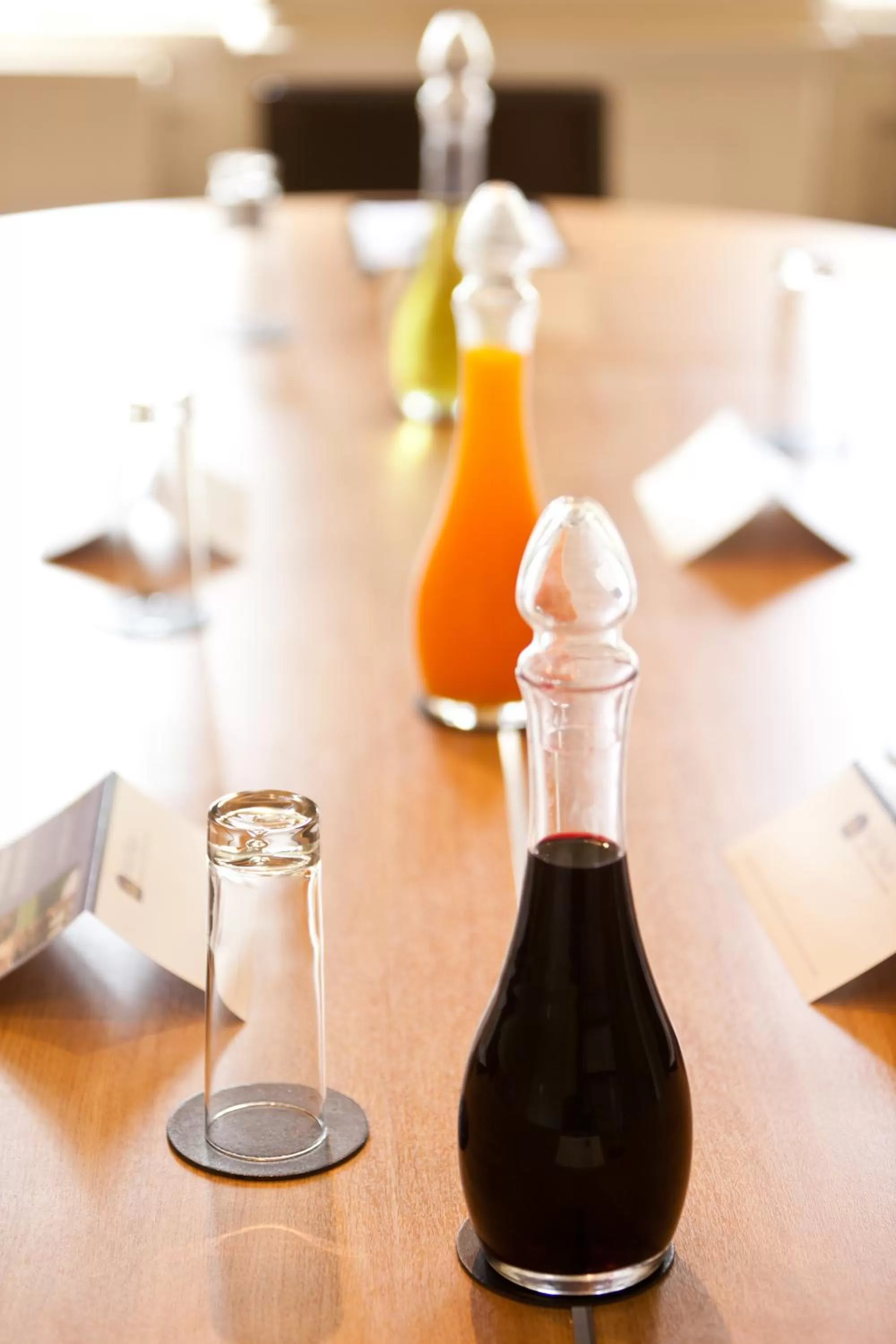 Business facilities in Best Western Plus Sheffield Mosborough Hall Hotel