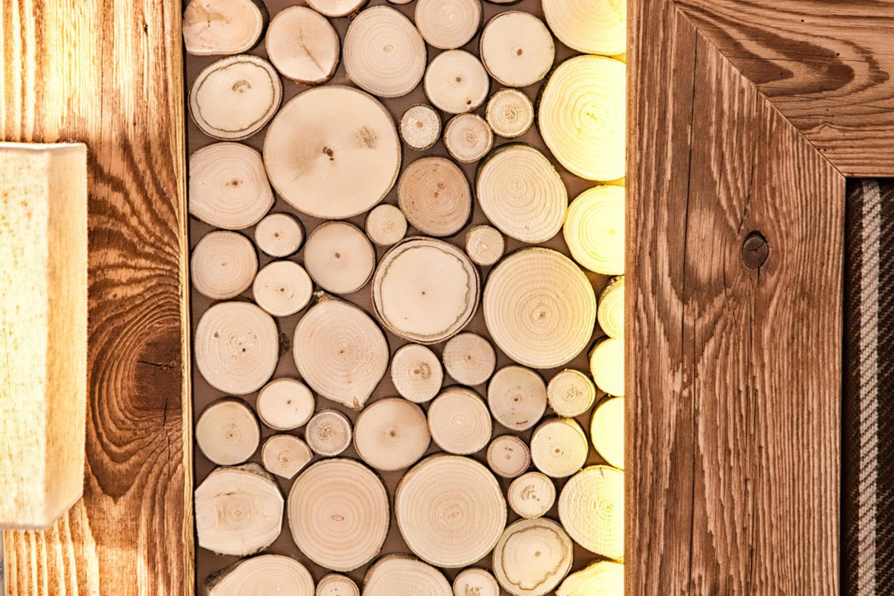 Other in Hotel & Appartements Heigenhauser