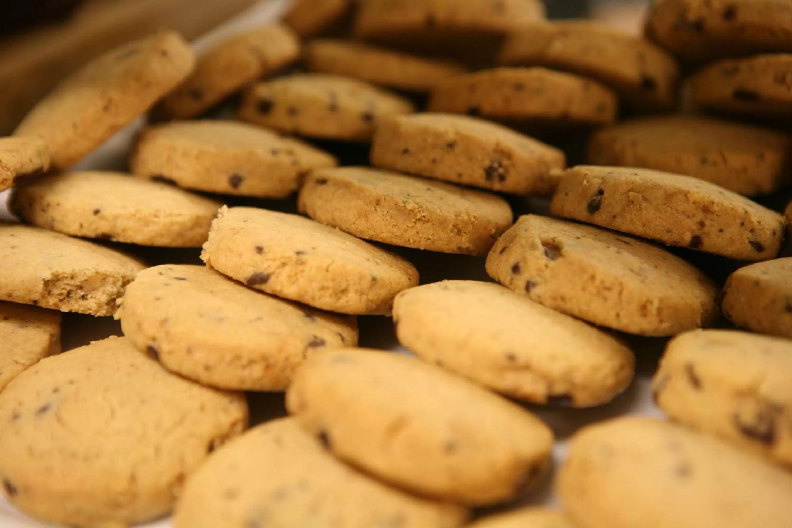 Restaurant/places to eat in Best Western Priory Hotel