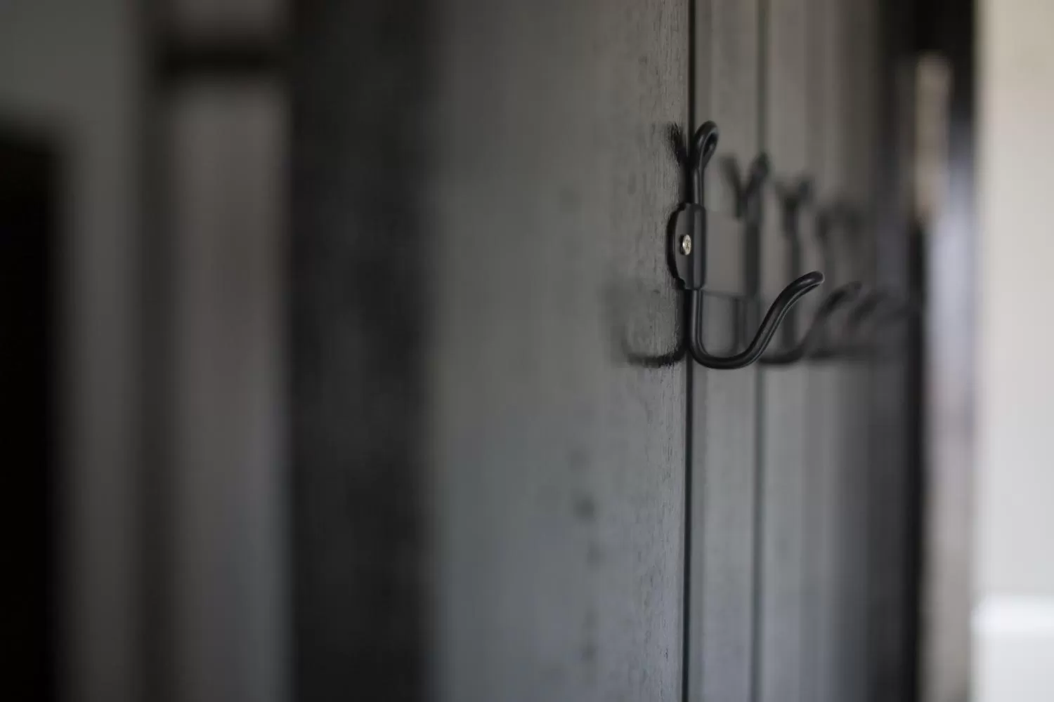 The Marian Boutique Lodging House