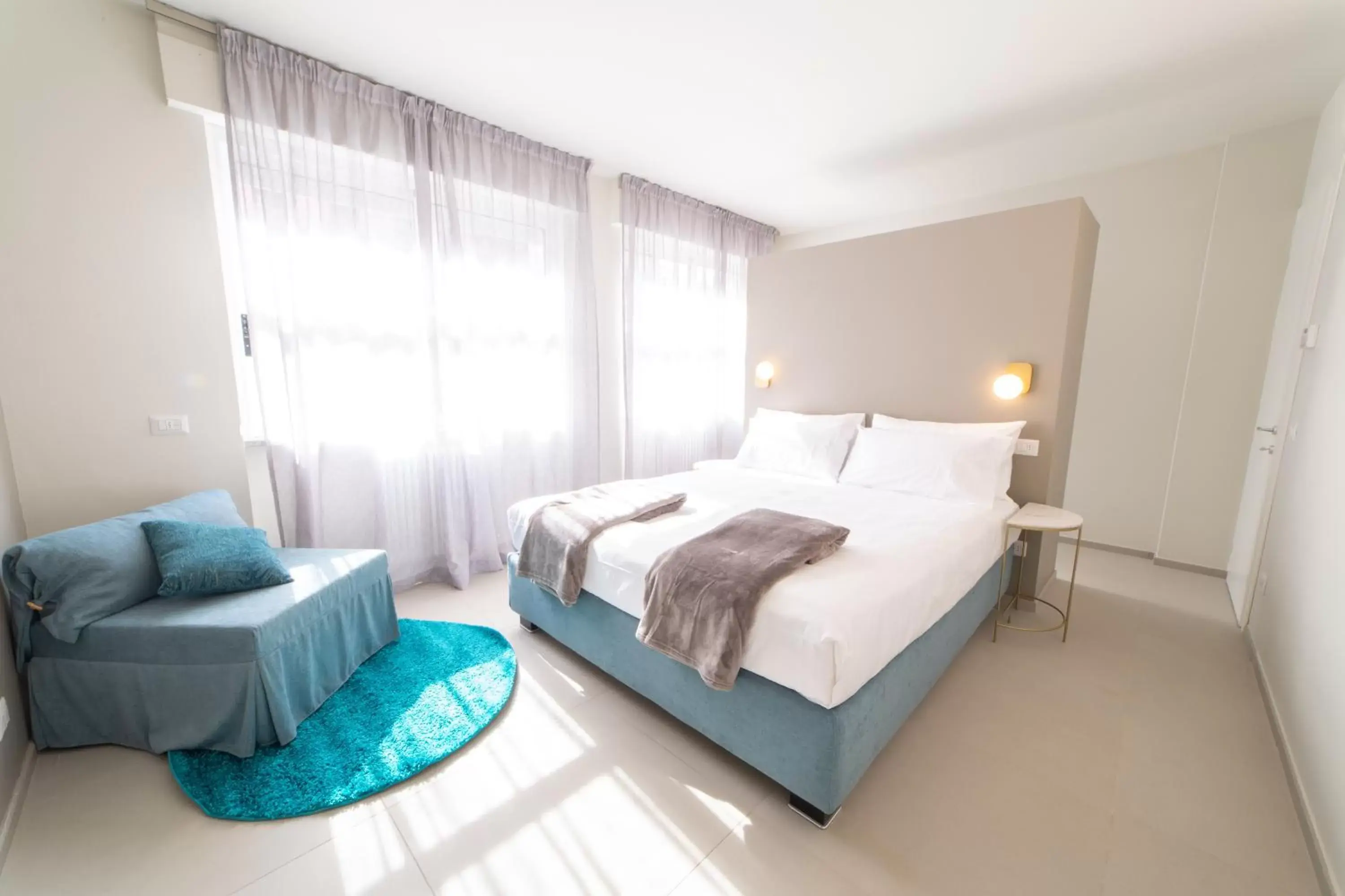 Apartment - Split Level in Casa Agnese Apartment - Split Level in Casa Agnese