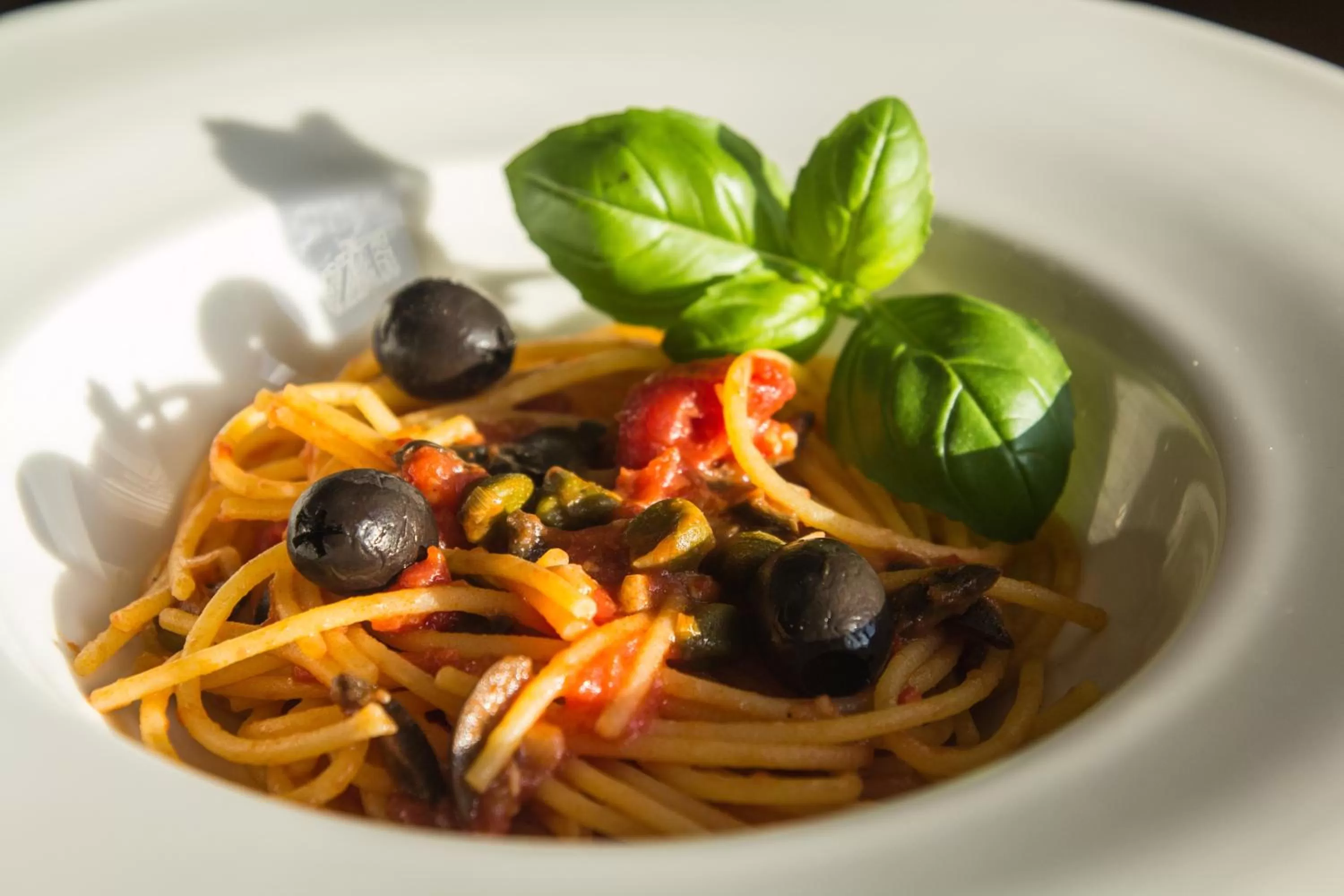 Breakfast in Lawendowy Zdrój Medycyna i SPA