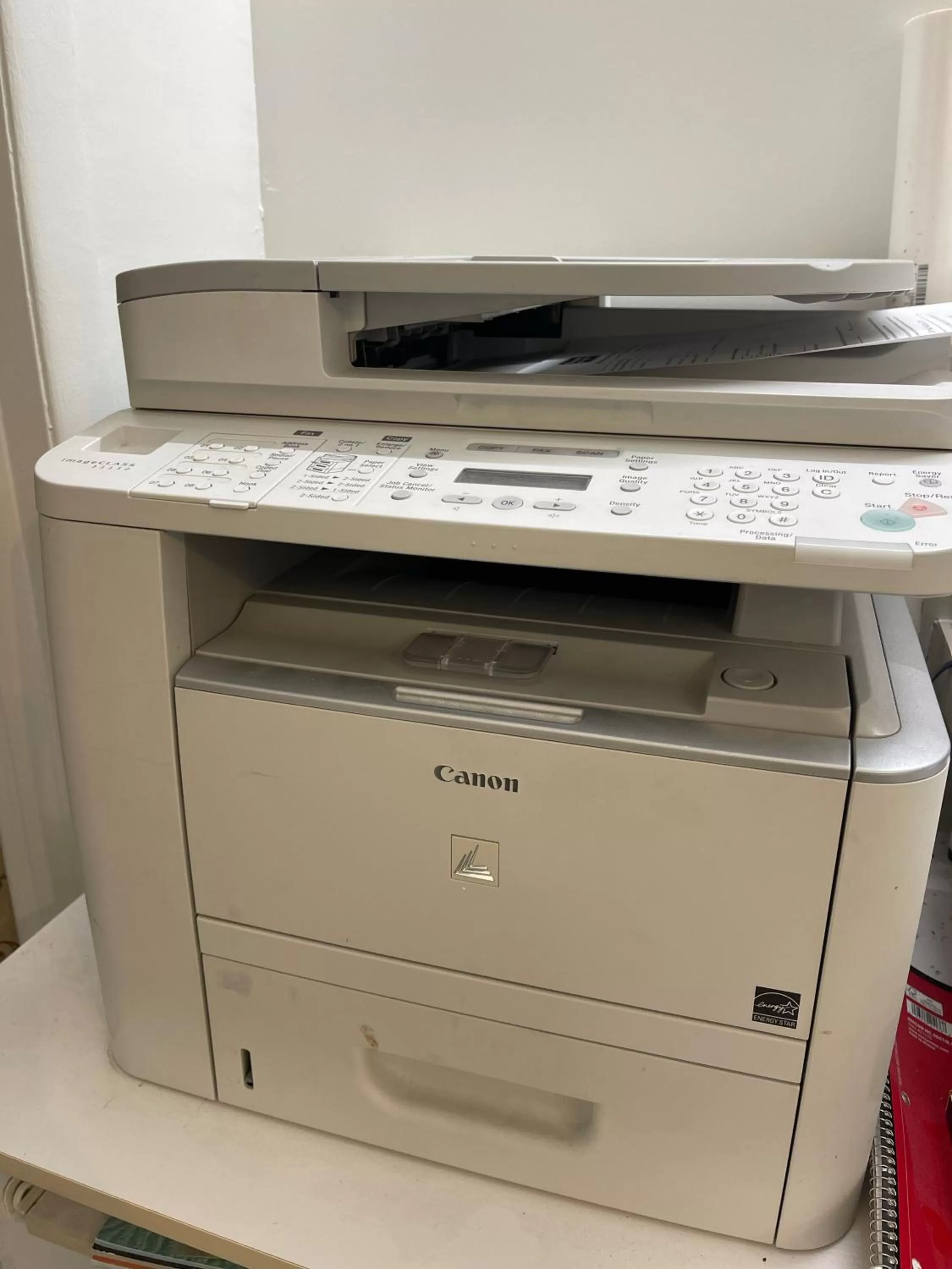 On-site shops in Rodeway Inn & Suites New Paltz - Hudson Valley