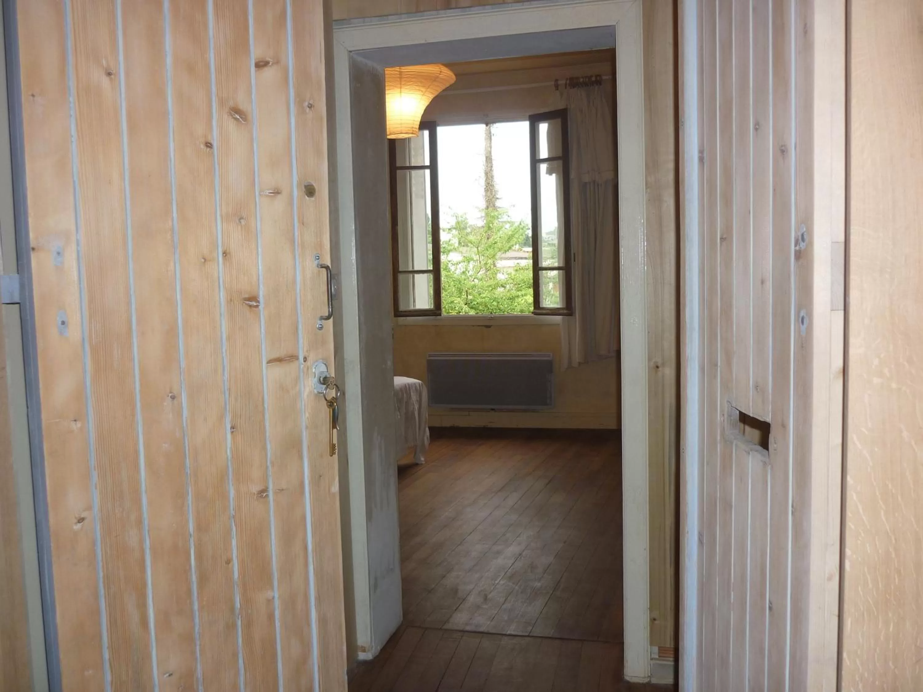 Other in Sûn Chambres d'hôtes