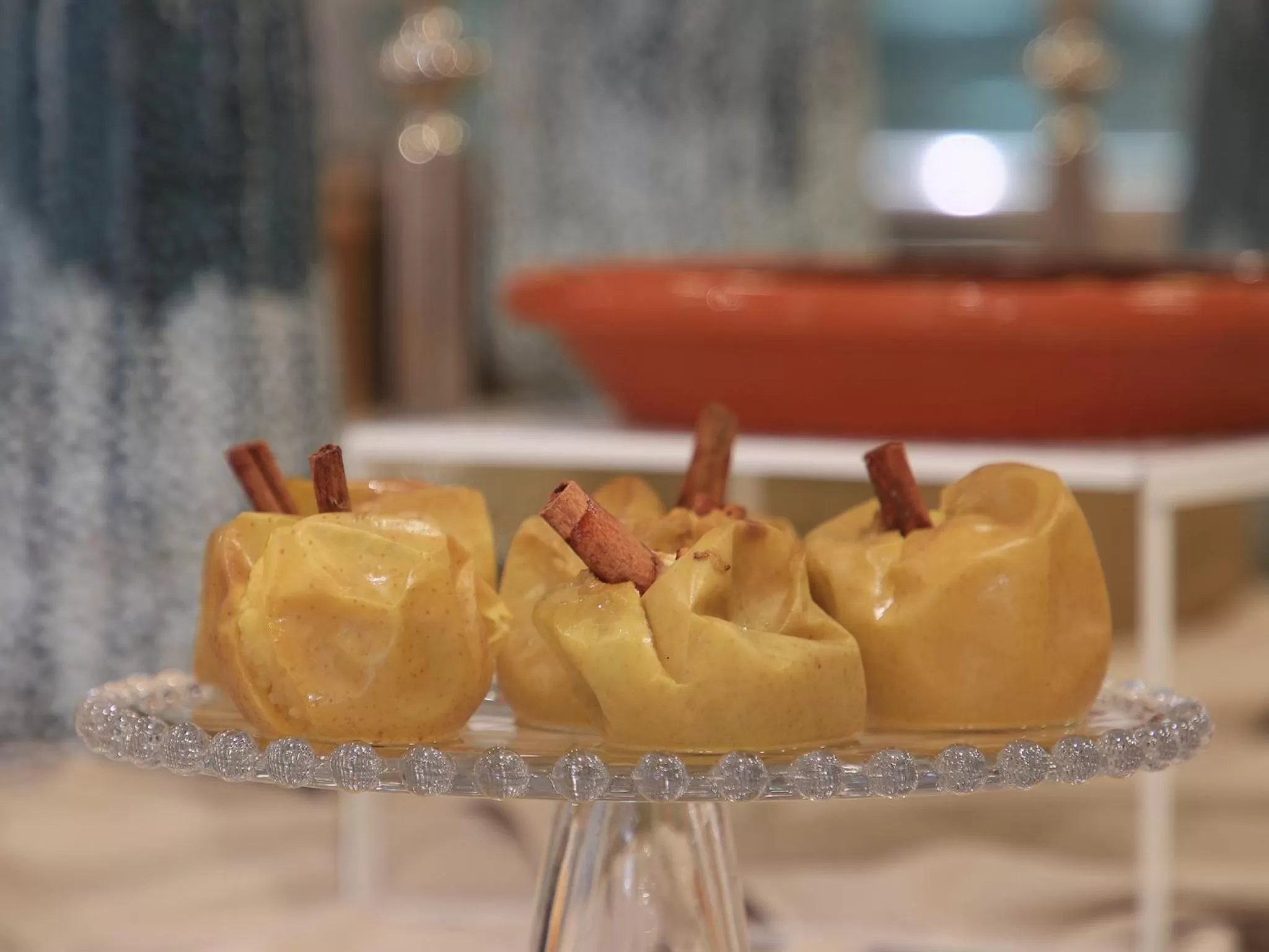 Restaurant/places to eat in Consolata Hotel