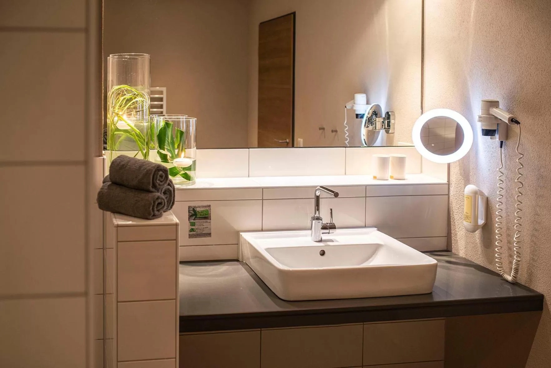 Müller´s Landhotel