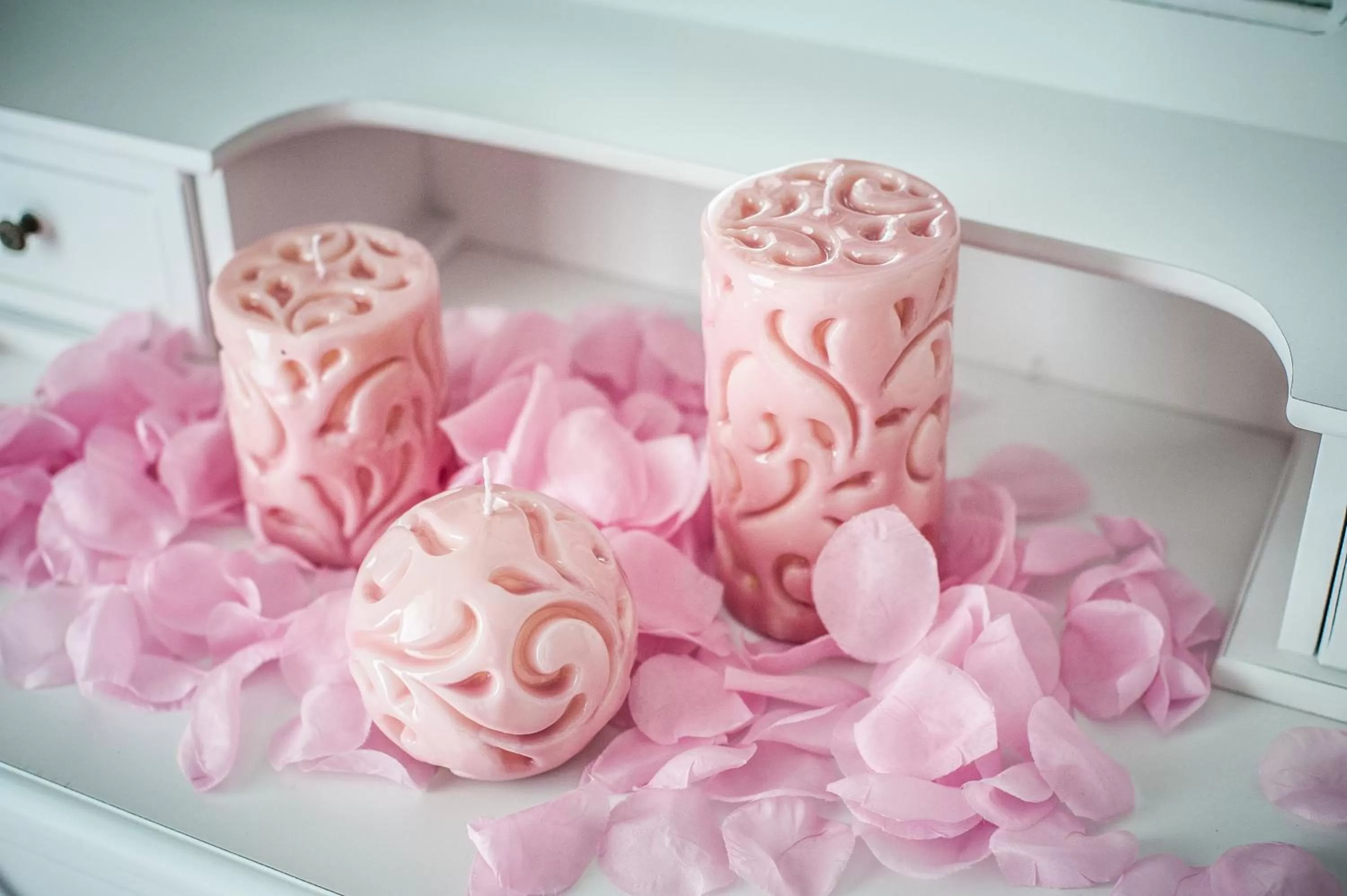 Lawendowy Zdrój Medycyna i SPA